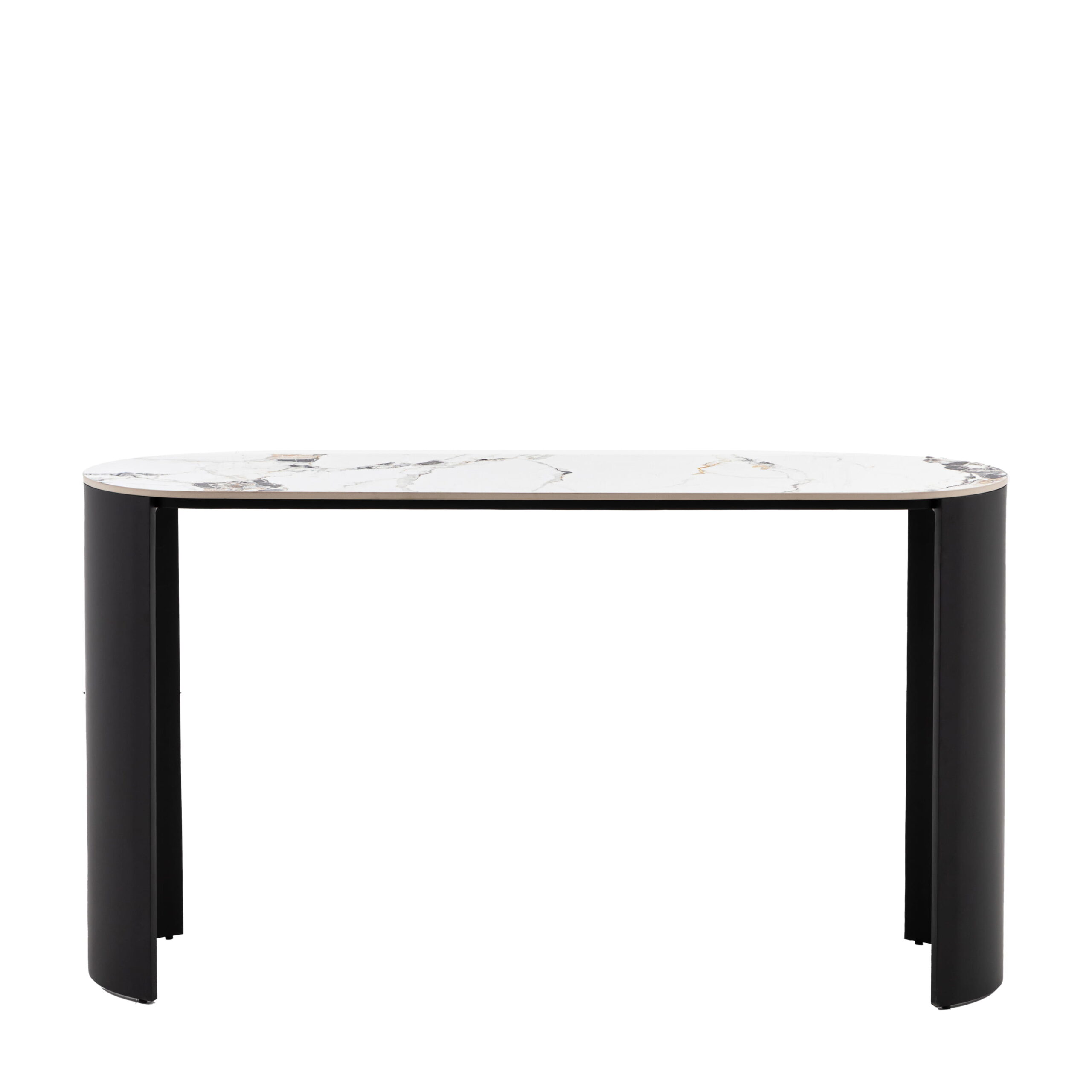 Garda Console Table - Image 6