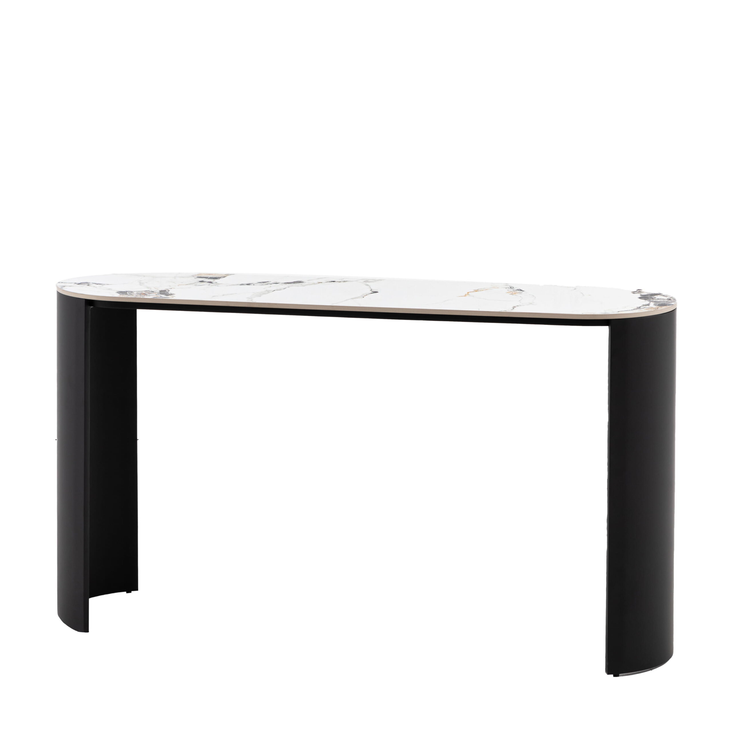 Garda Console Table - Image 7