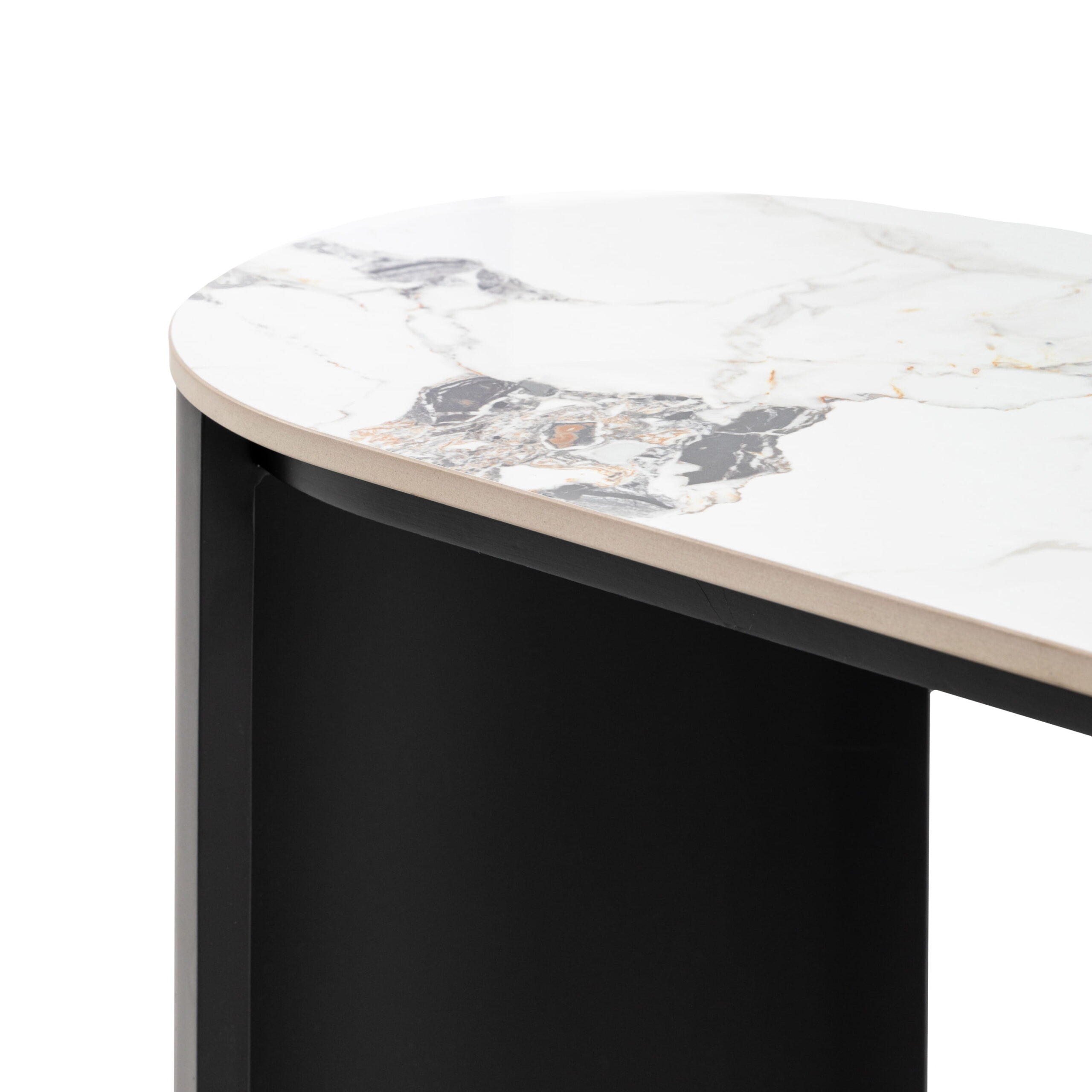 Garda Console Table - Image 4