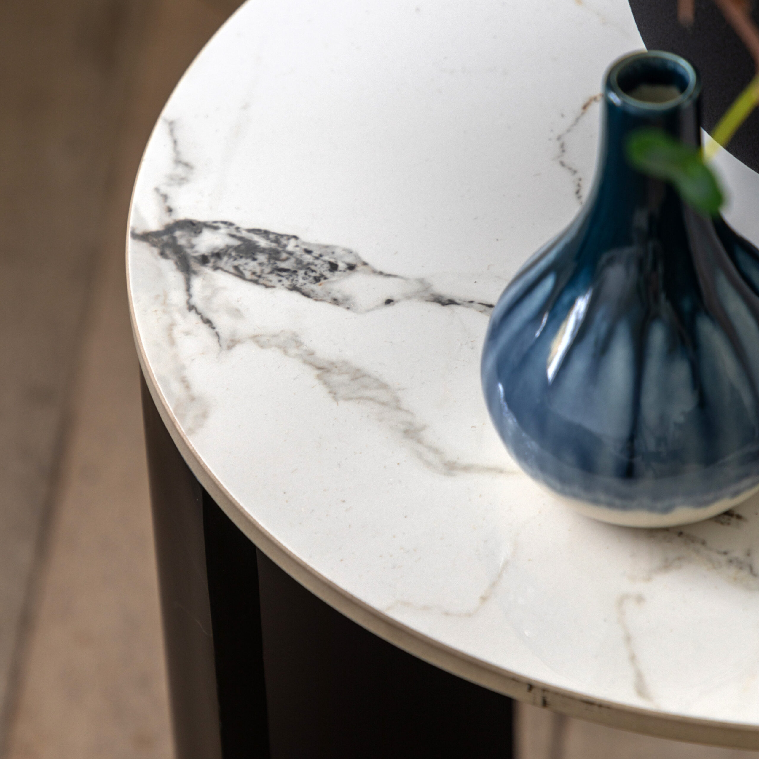Enzo Side Table - Image 2