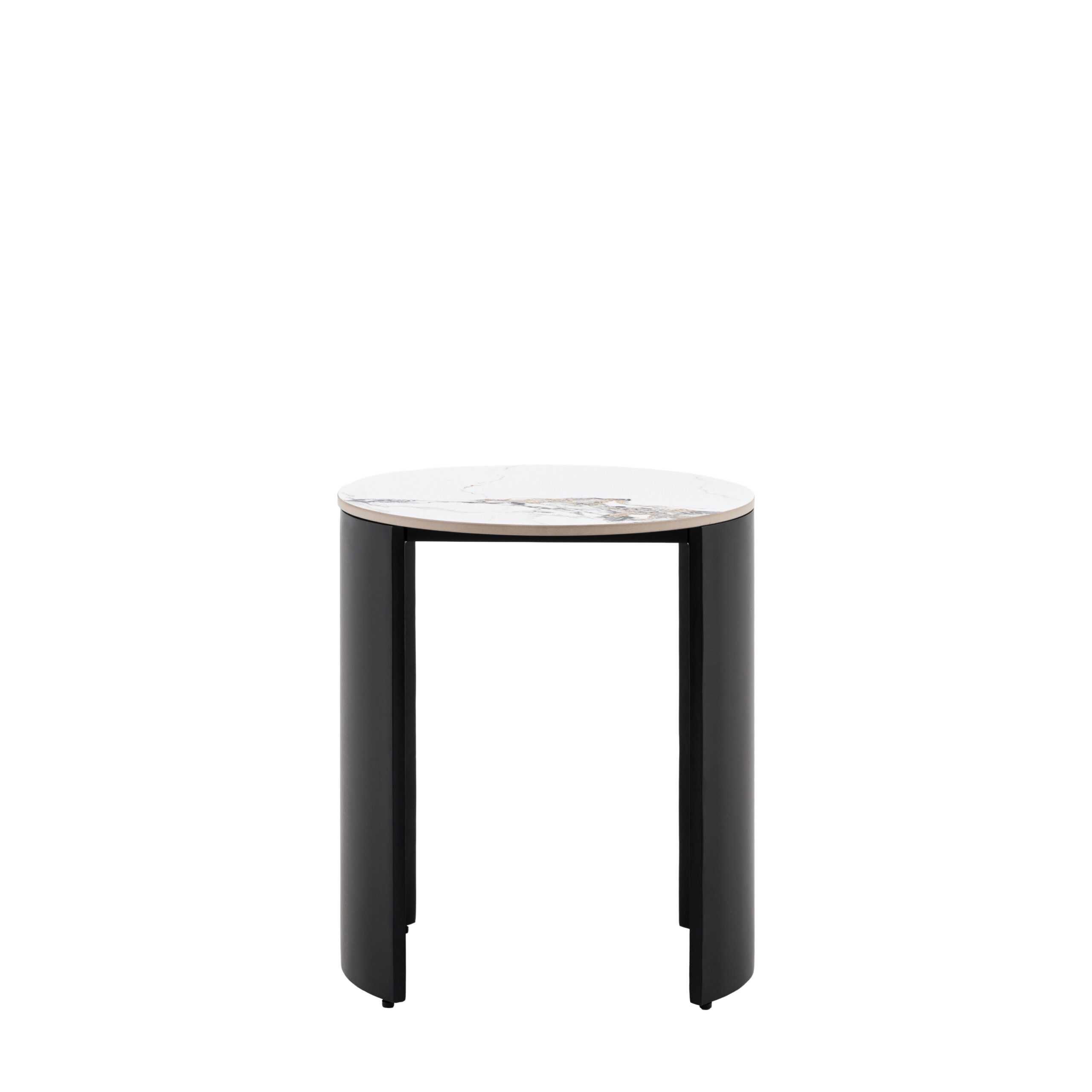 Enzo Side Table - Image 4