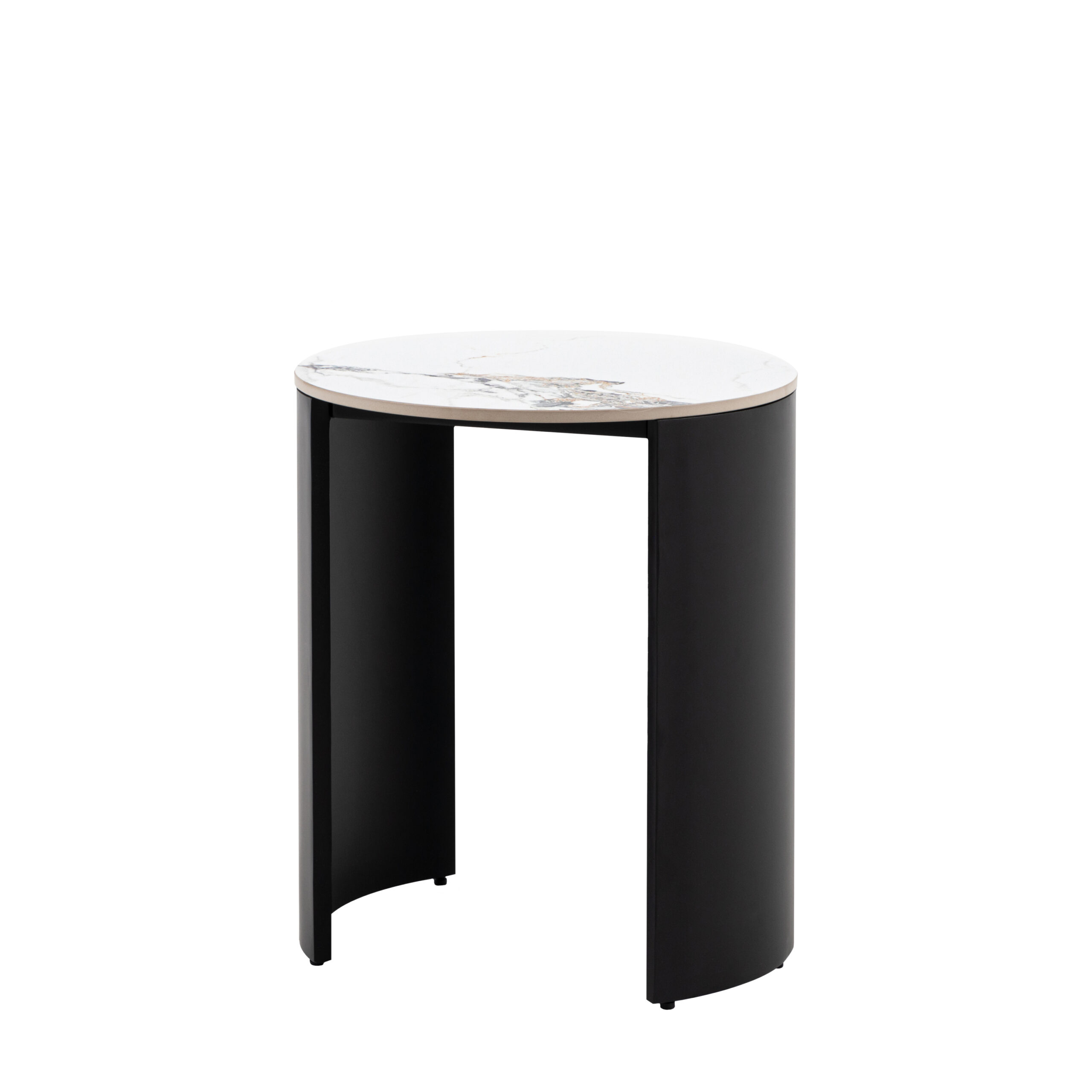 Enzo Side Table - Image 5