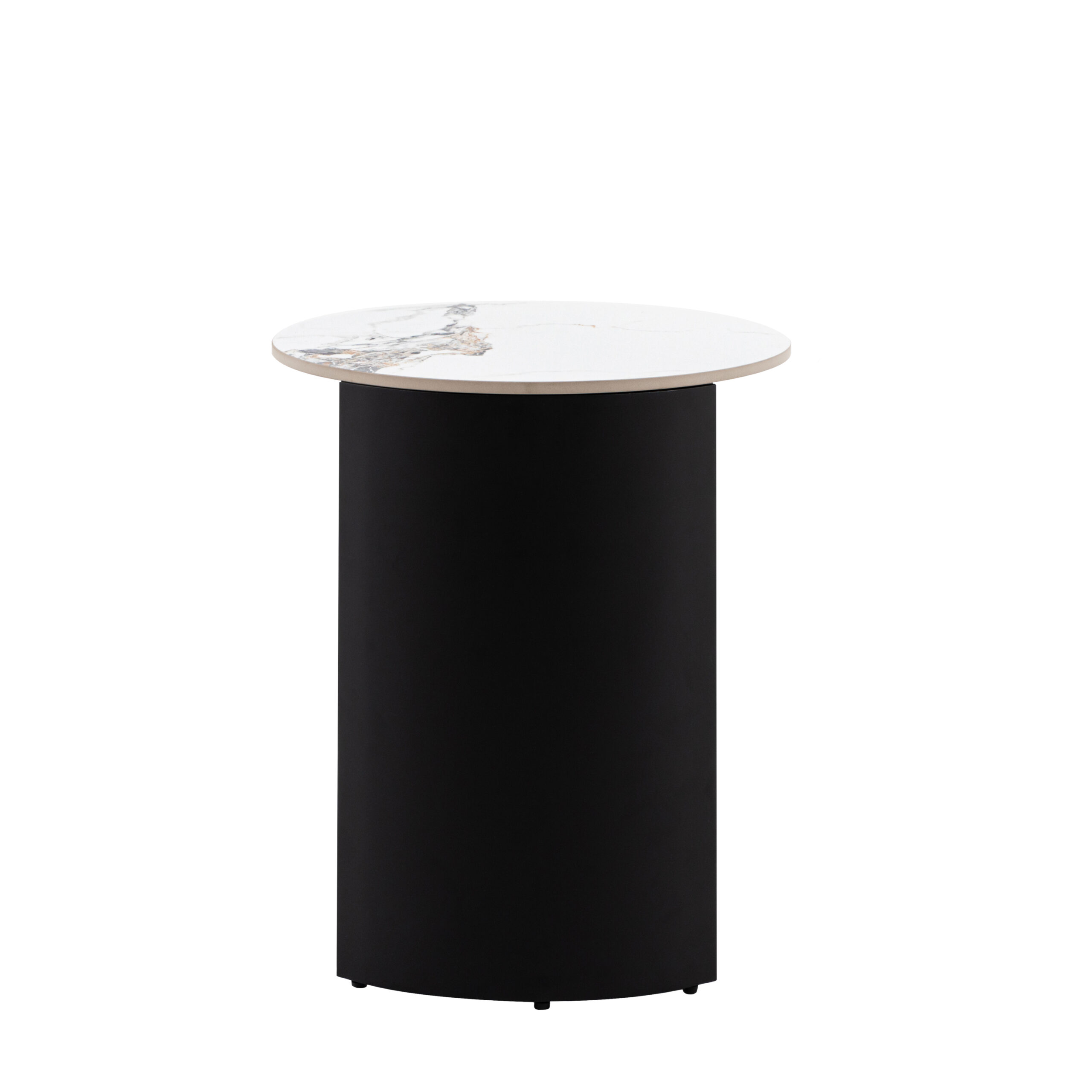 Enzo Side Table - Image 6
