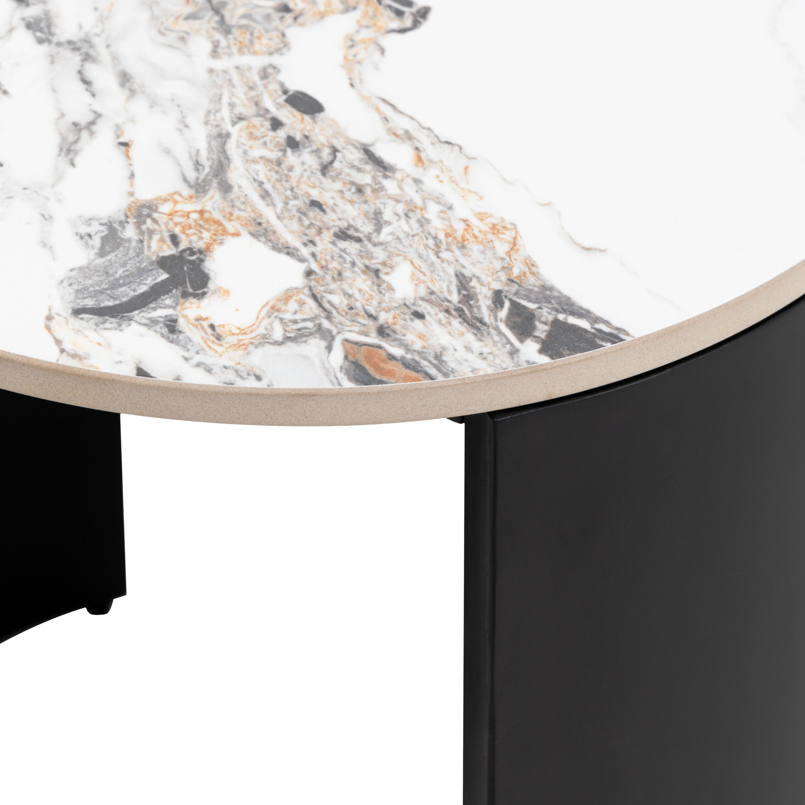 Enzo Side Table - Image 7