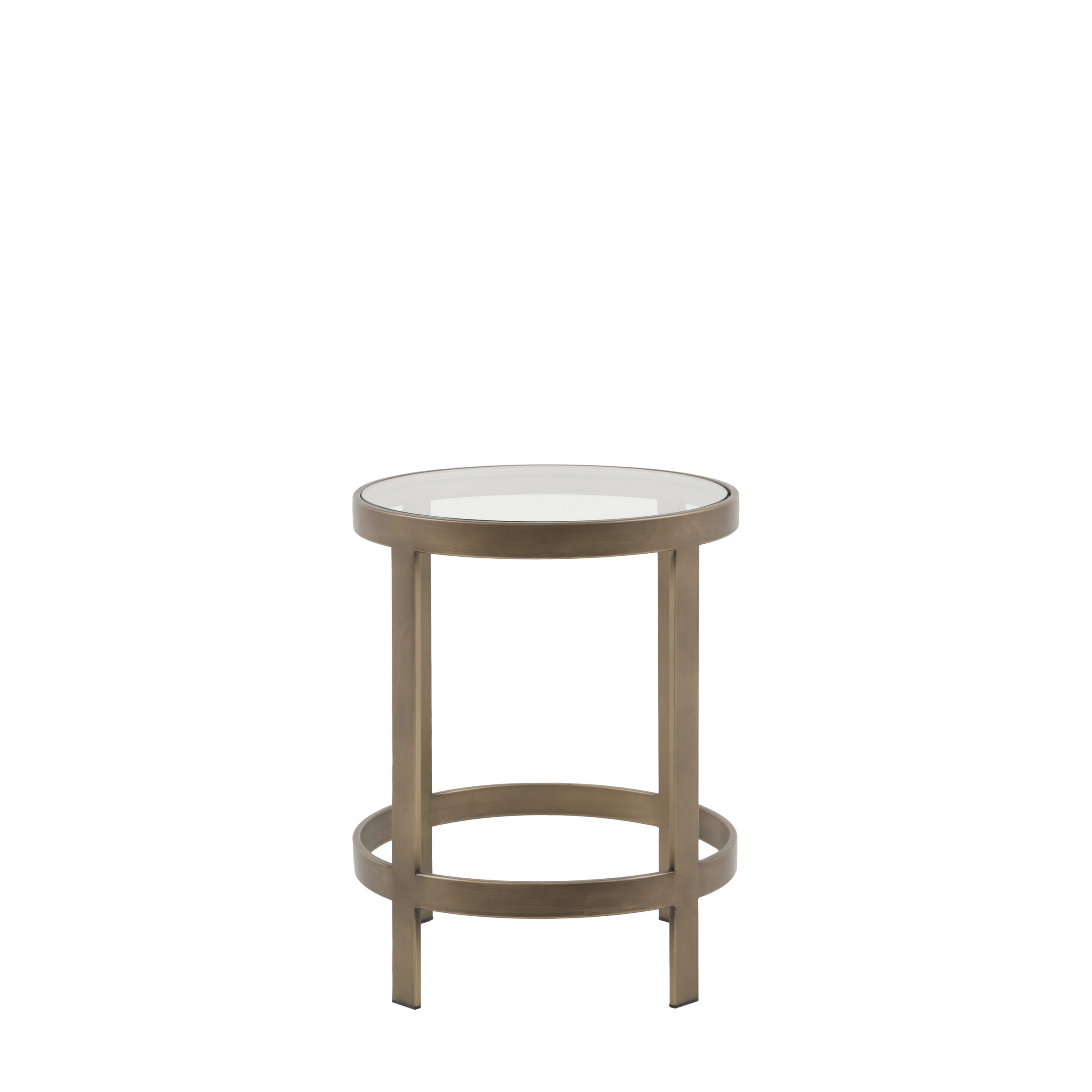 Como Side Table - Image 4