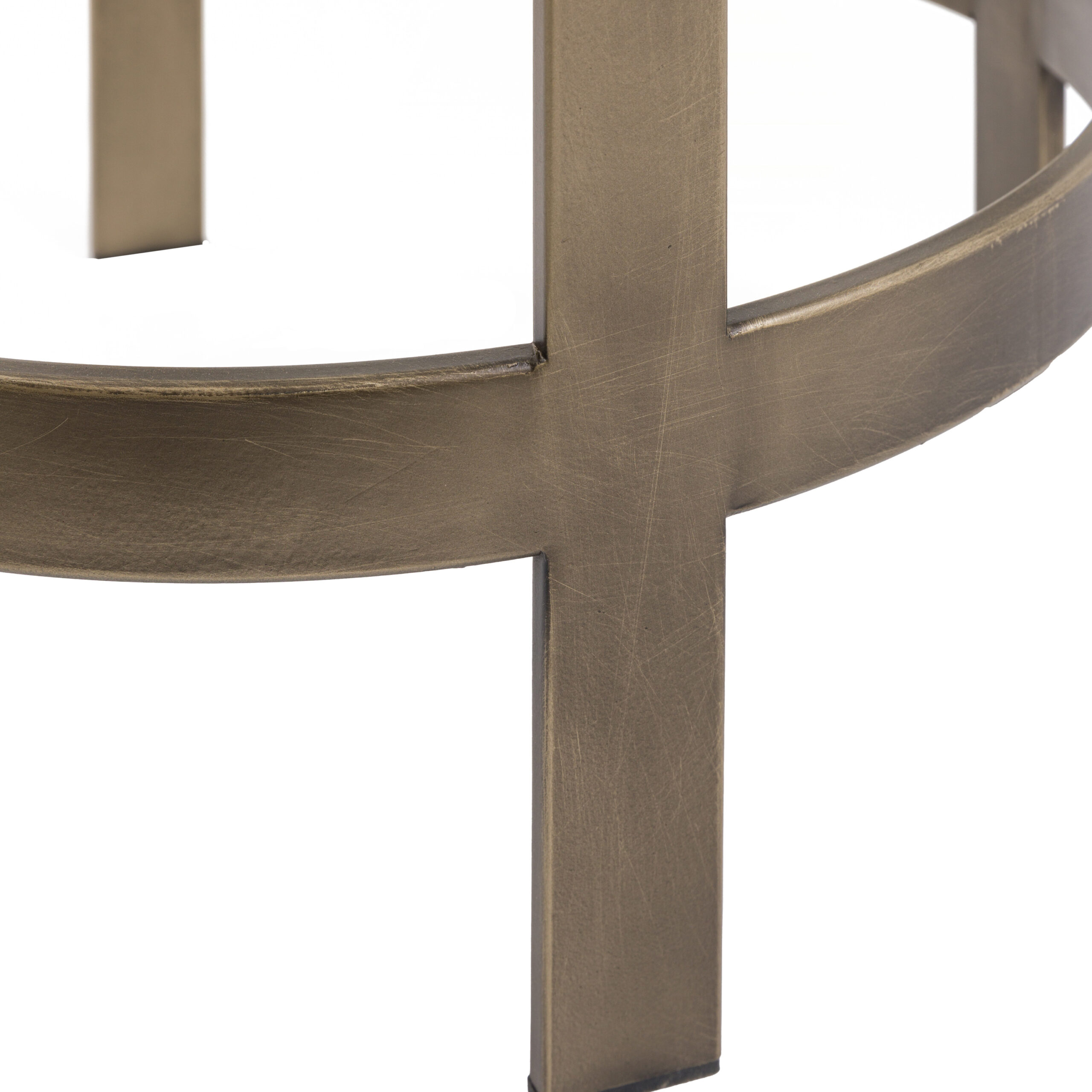 Como Side Table - Image 6
