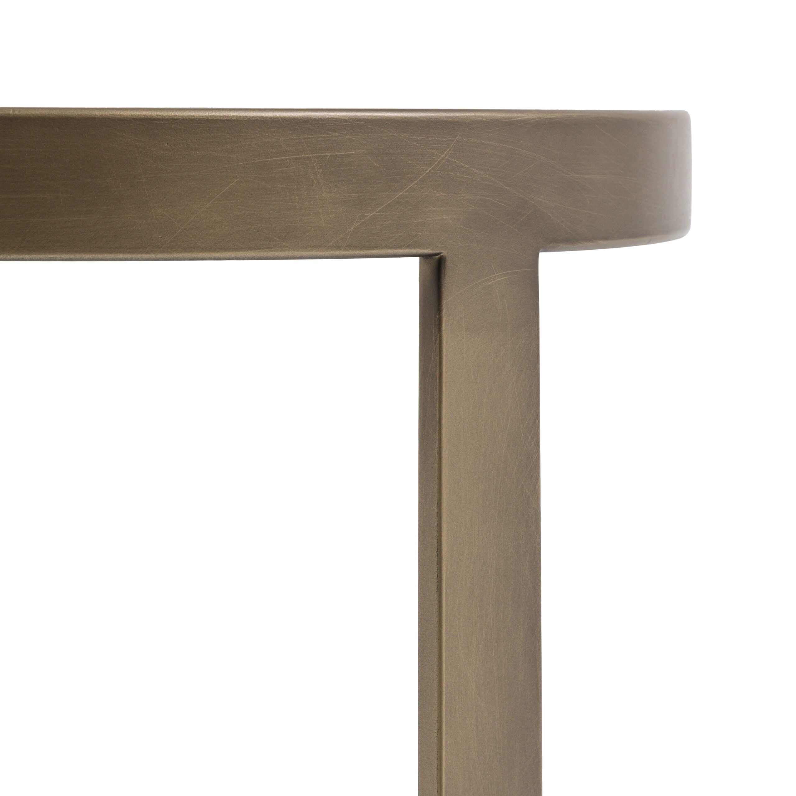 Como Side Table - Image 7