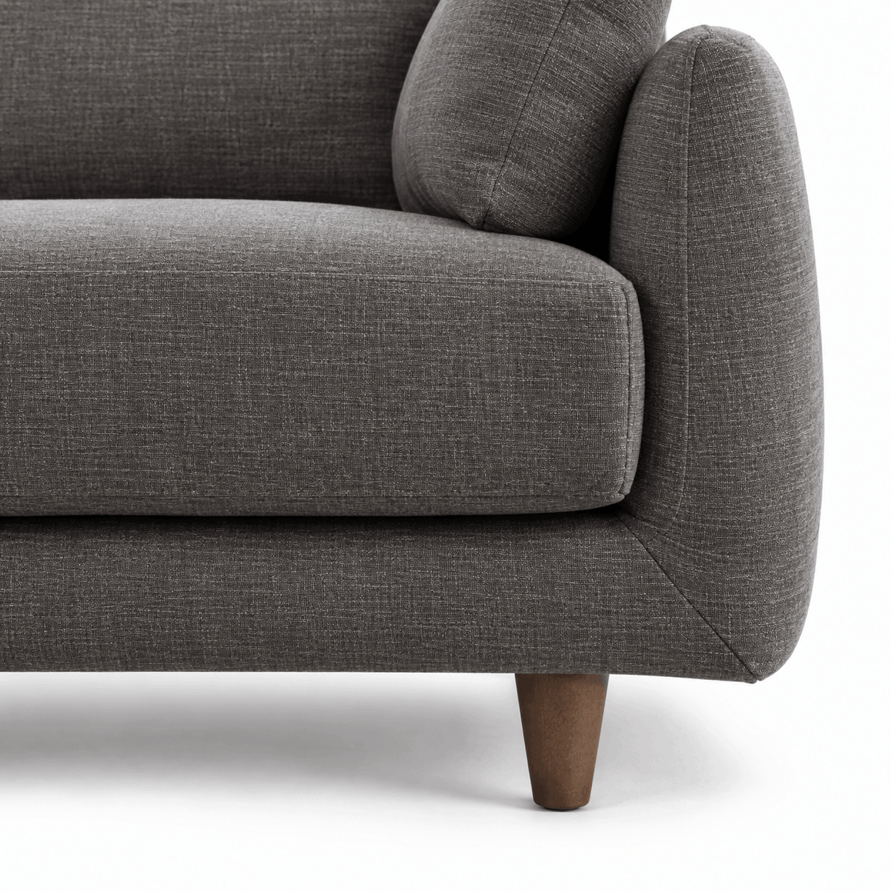 Avelton Armchair Willow Magnet - Image 3