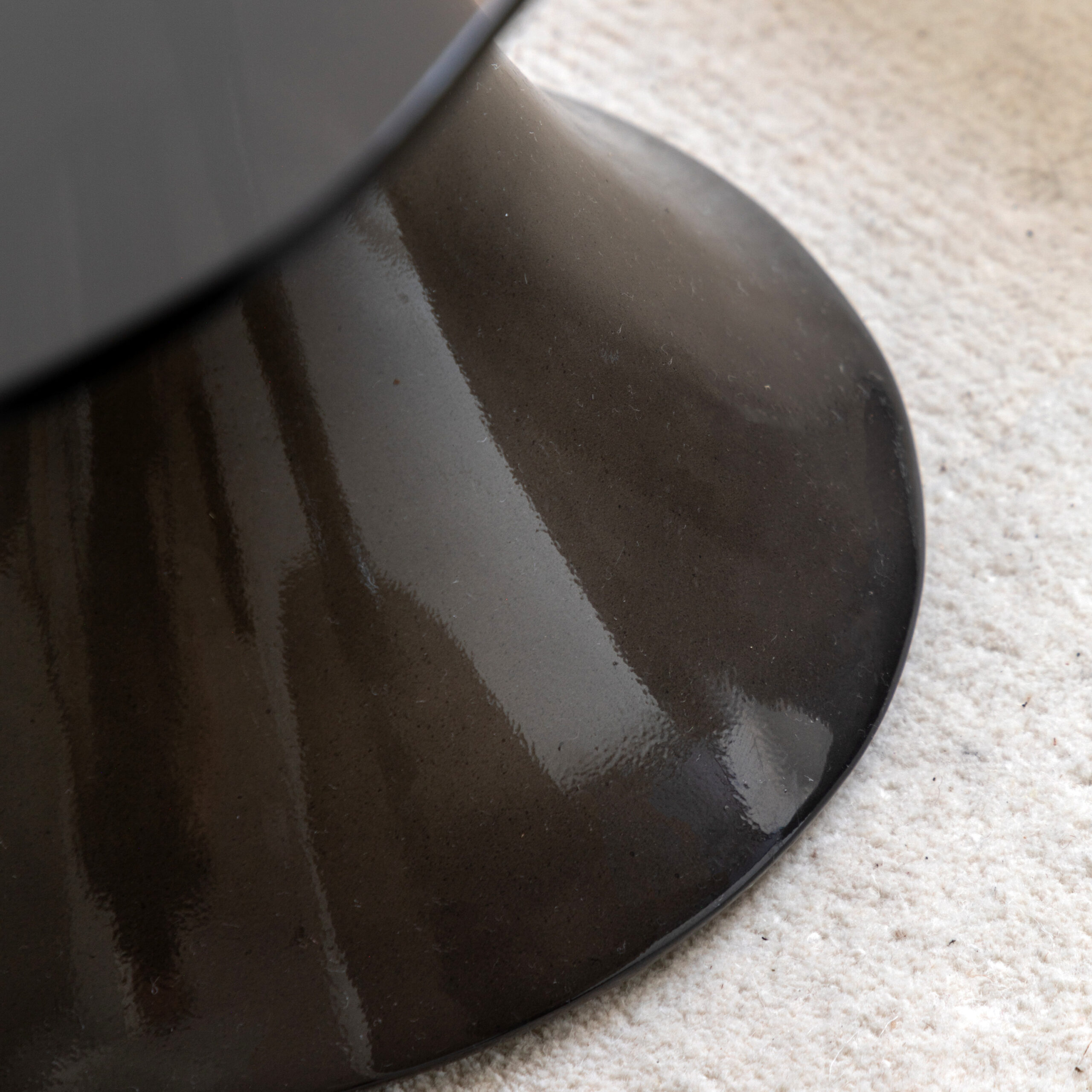 Salerno Side Table Large - Image 3