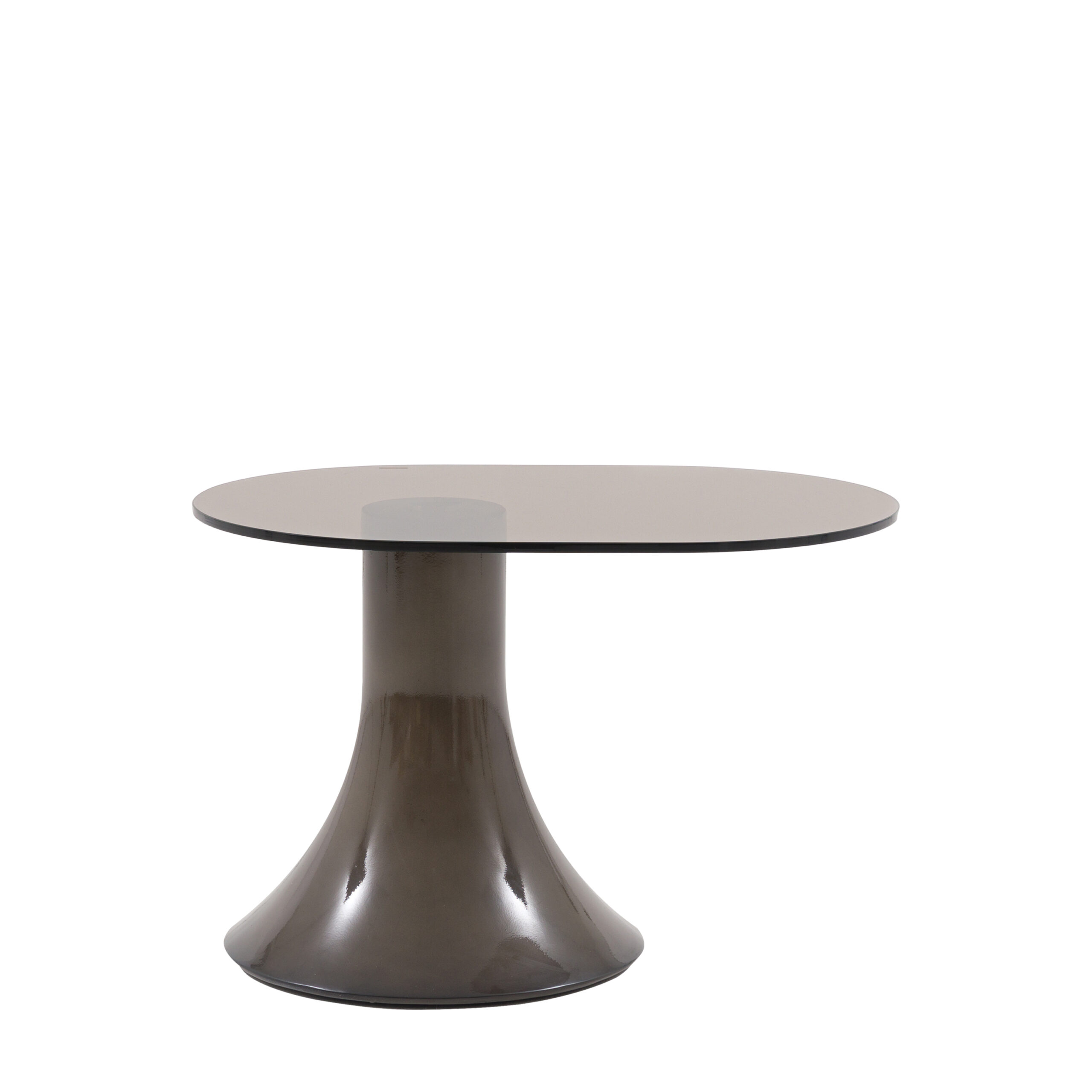 Salerno Side Table Large - Image 4