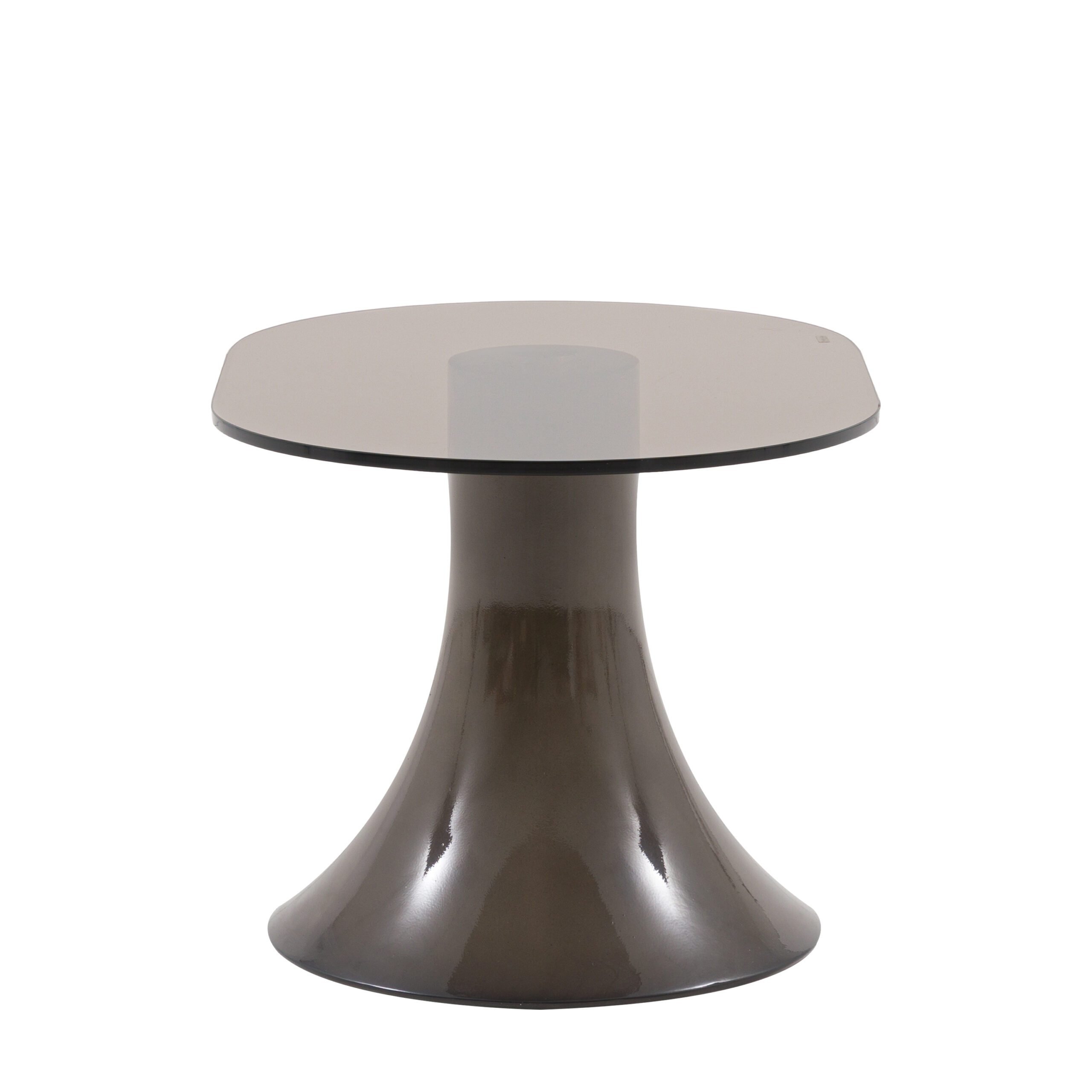 Salerno Side Table Large - Image 6