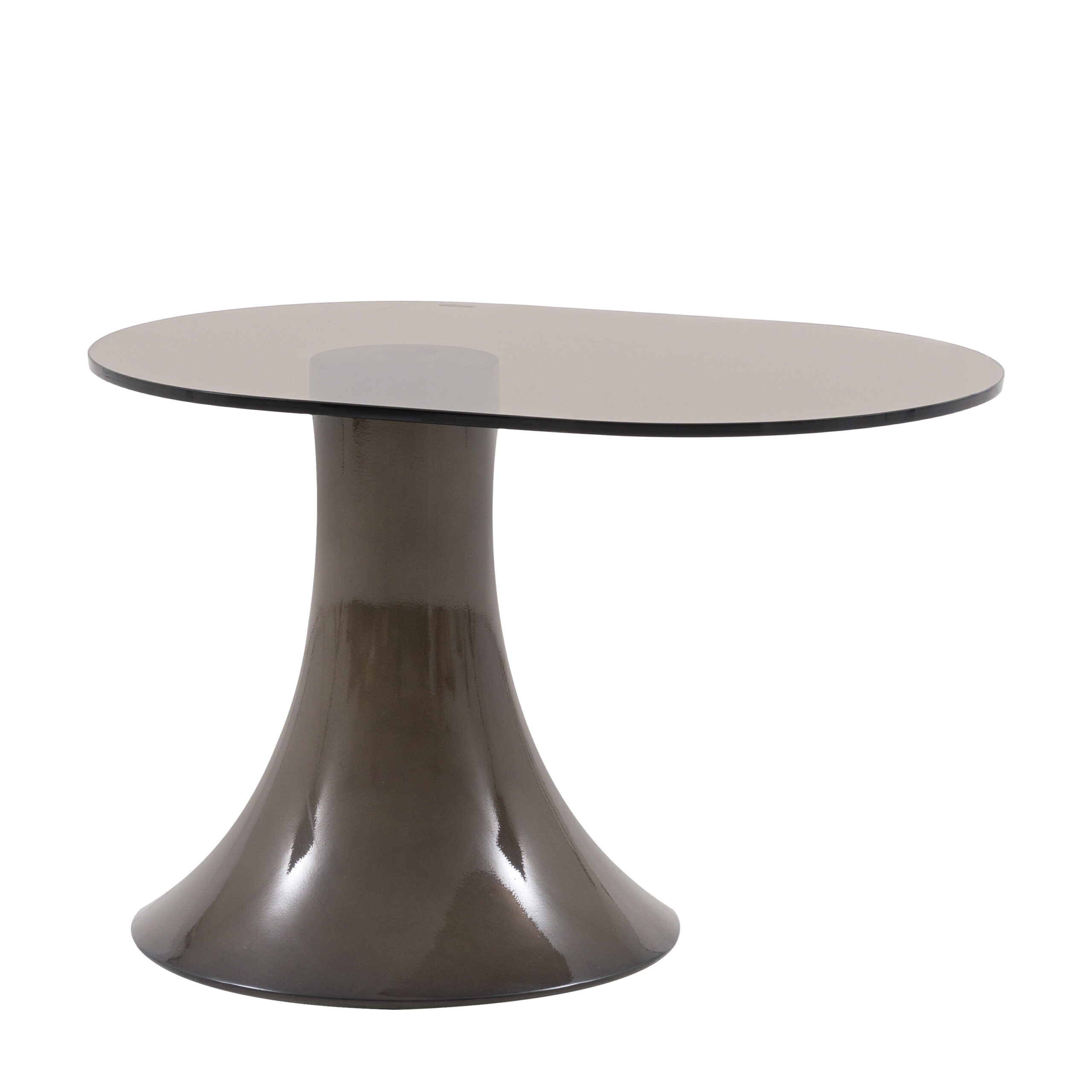 Salerno Side Table Large - Image 5