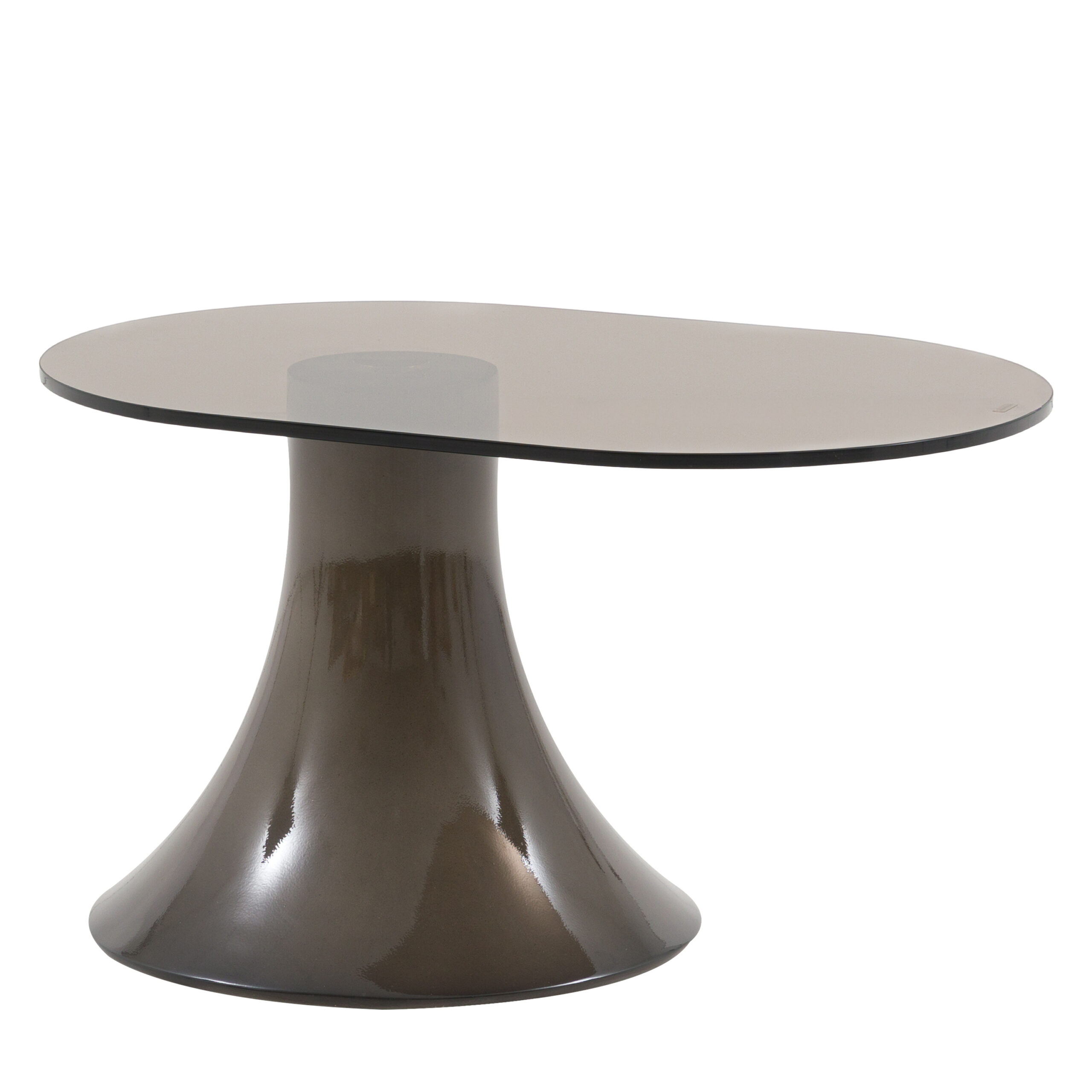 Salerno Side Table Small - Image 6
