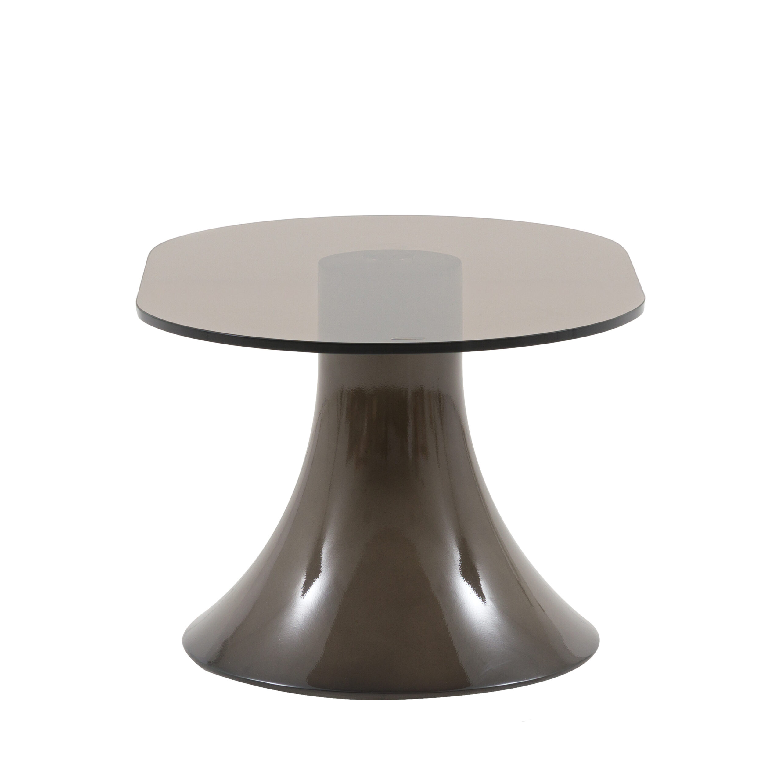 Salerno Side Table Small - Image 7