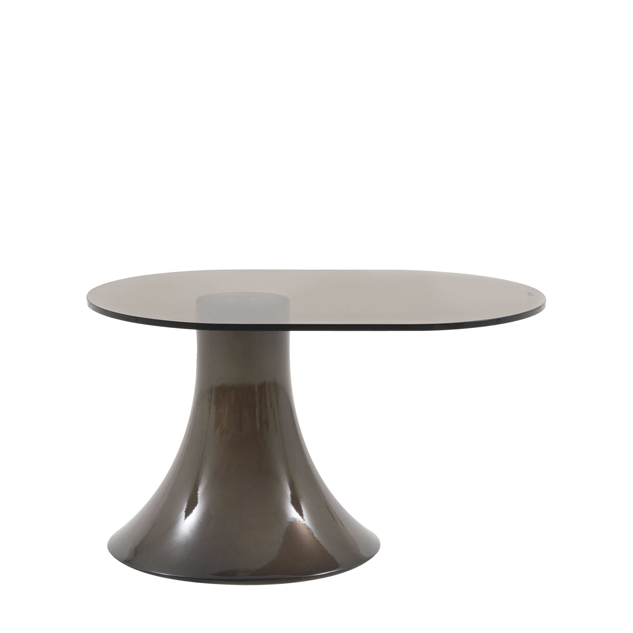 Salerno Side Table Small - Image 8