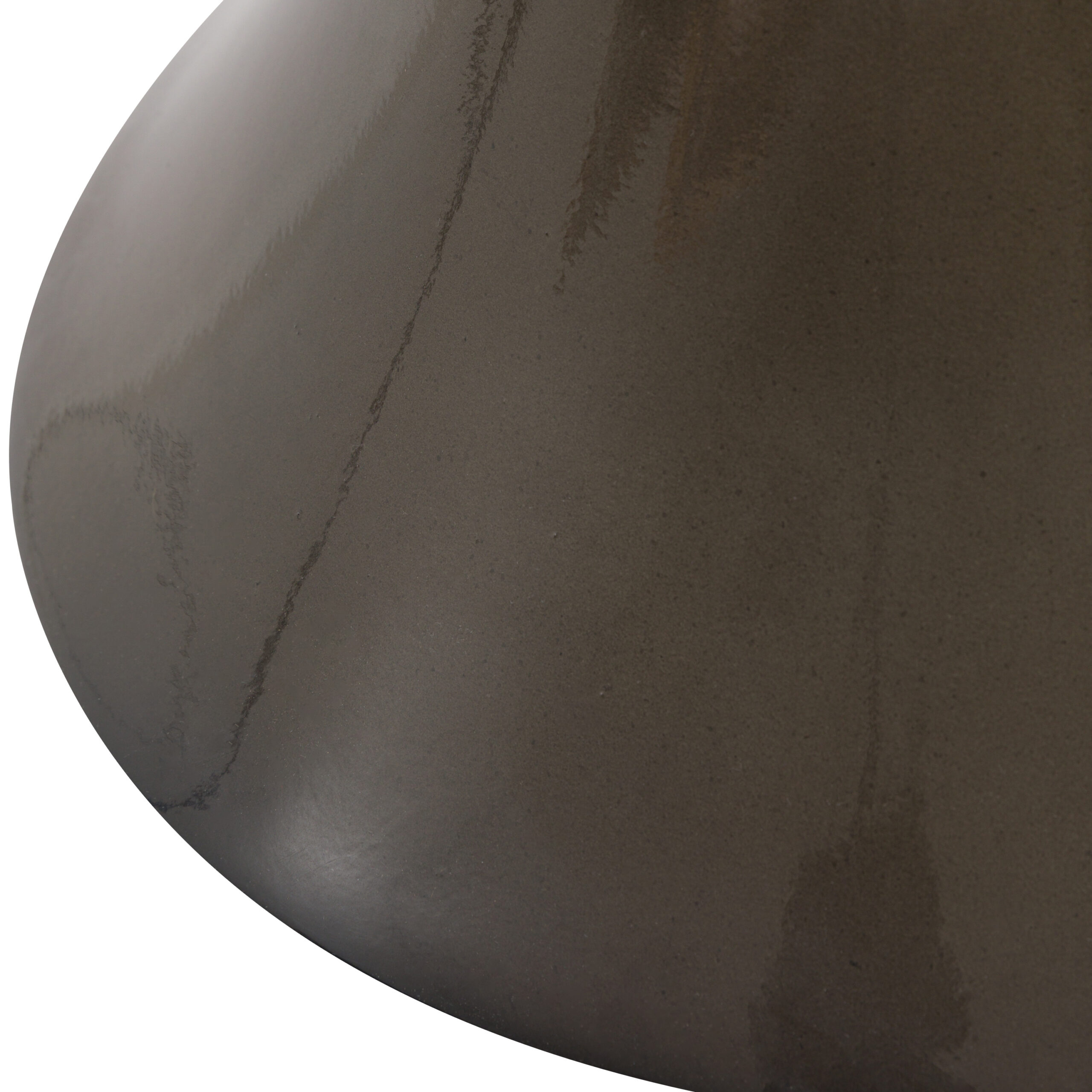 Salerno Side Table Small - Image 9