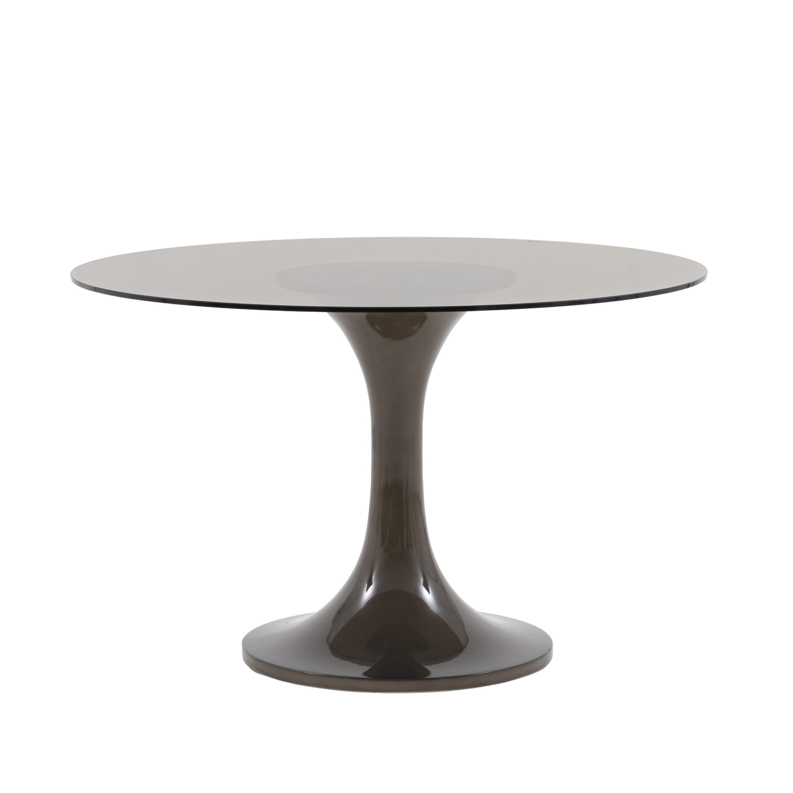 Sorrento Dining Table - Image 2