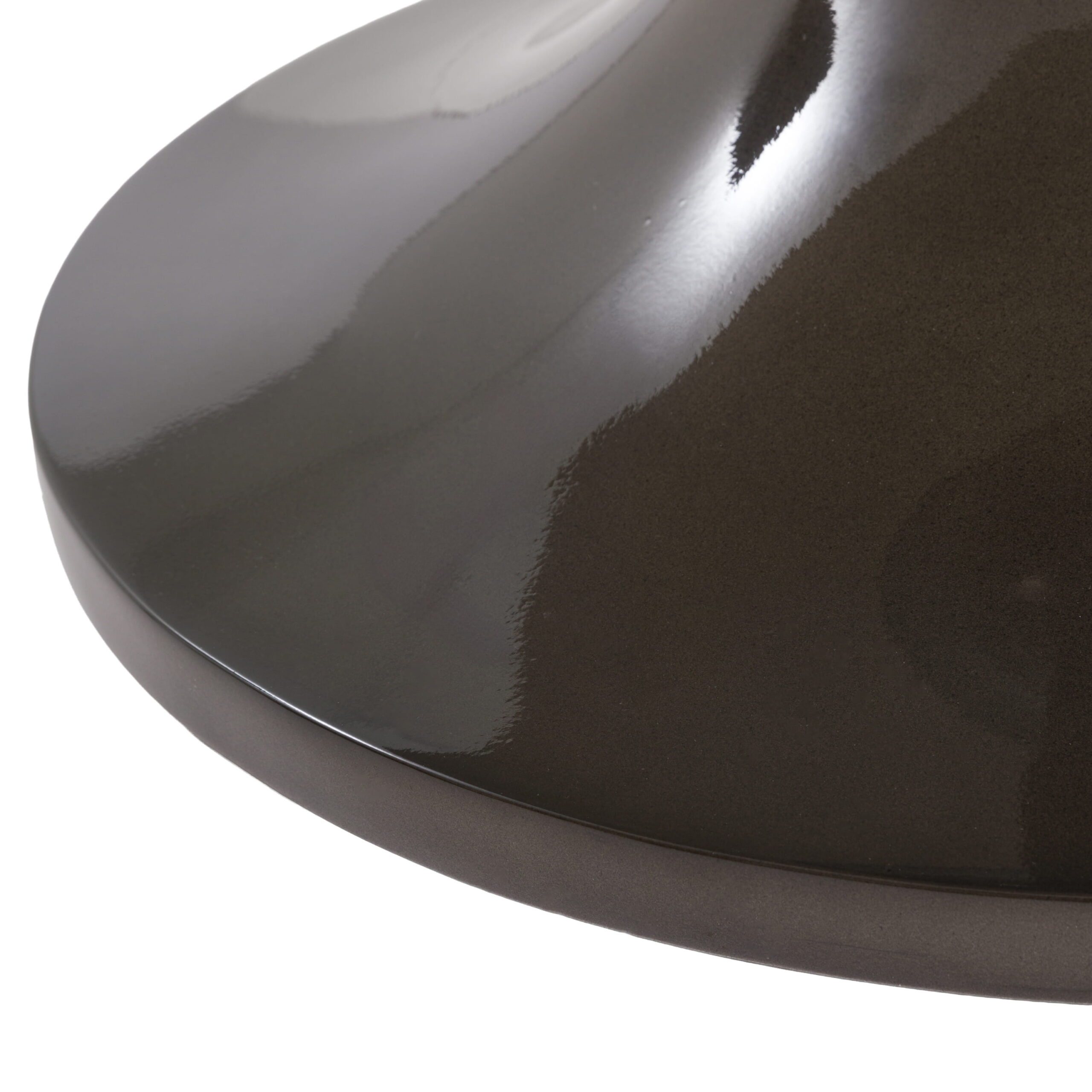 Sorrento Dining Table - Image 3