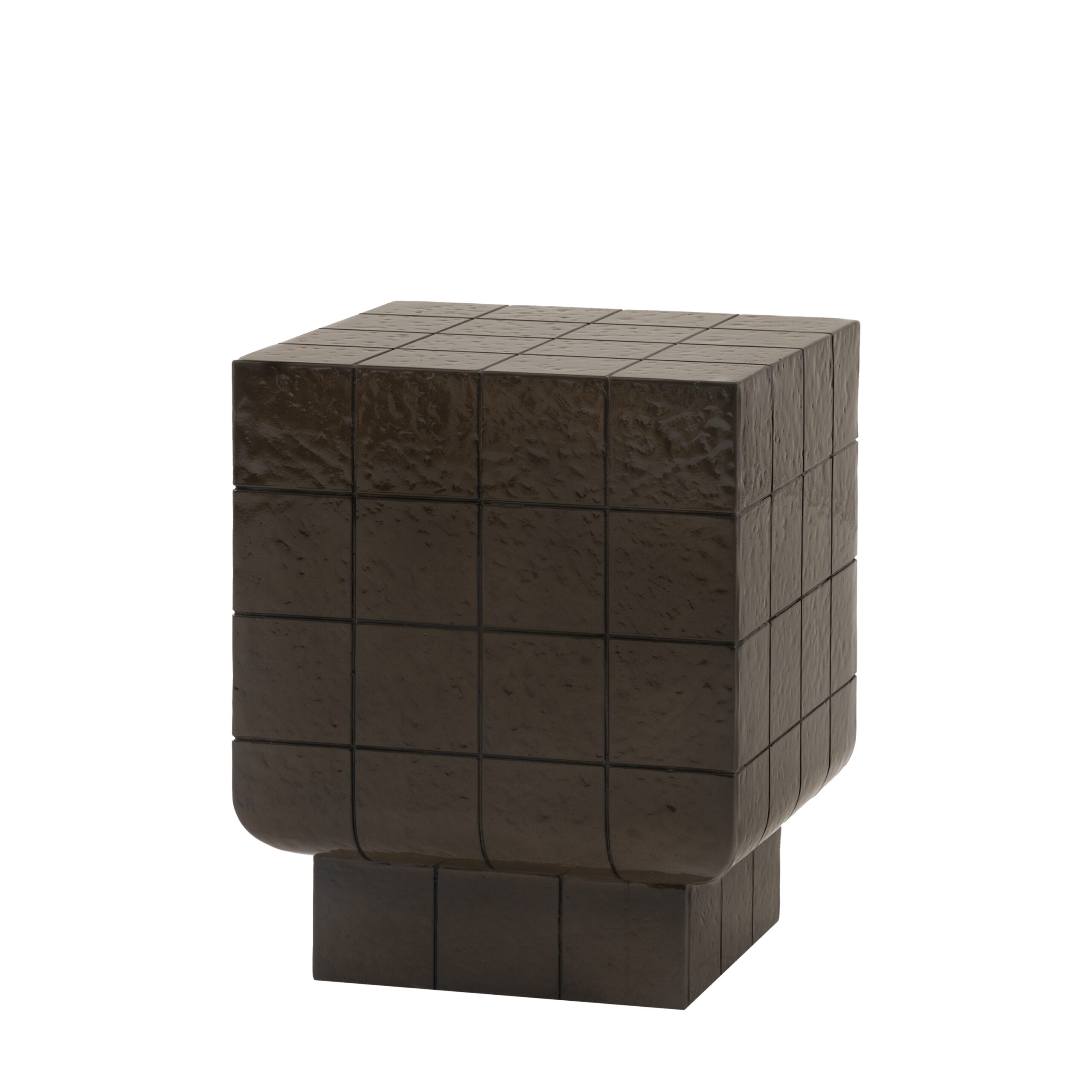 Ferrara Side Table - Image 5