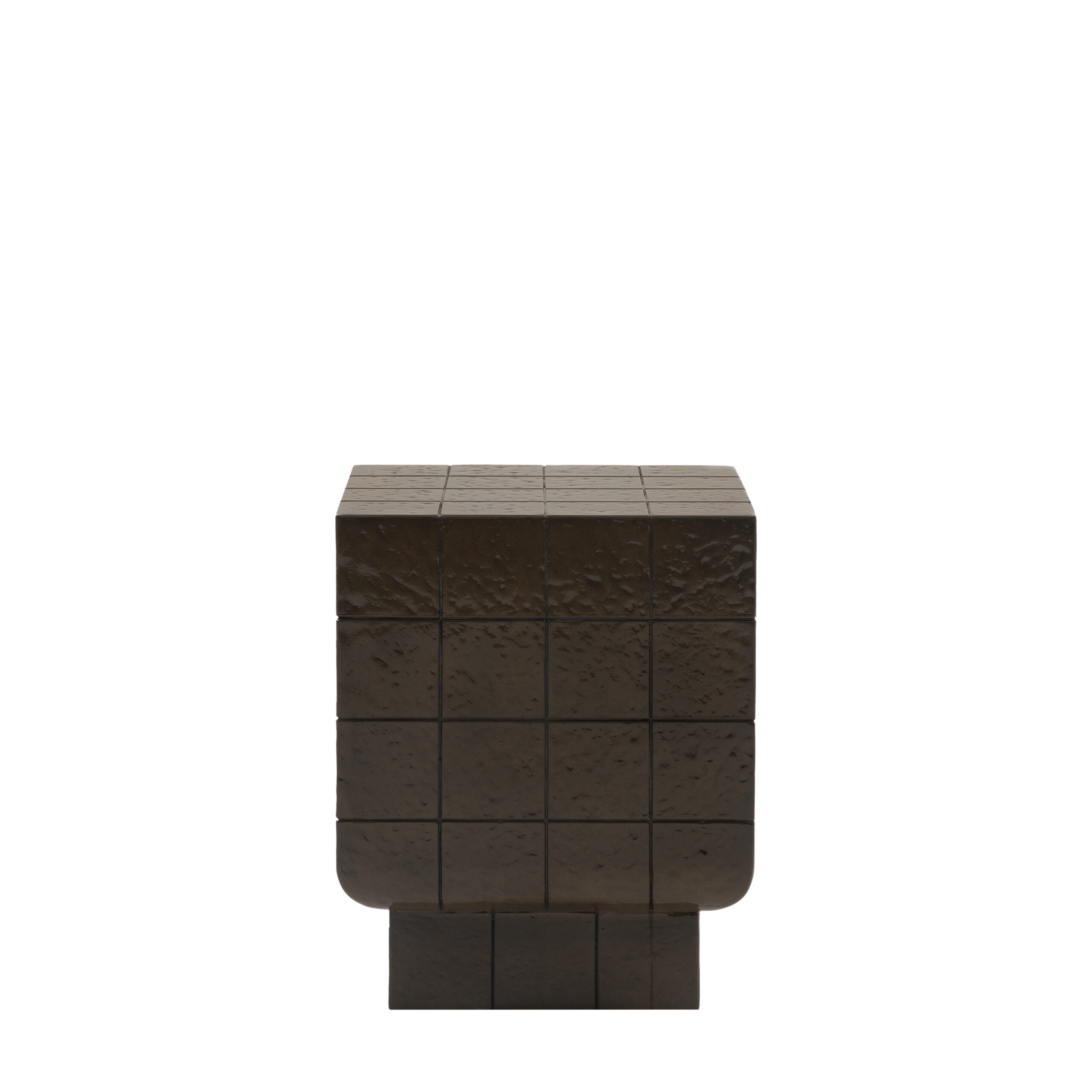 Ferrara Side Table - Image 6