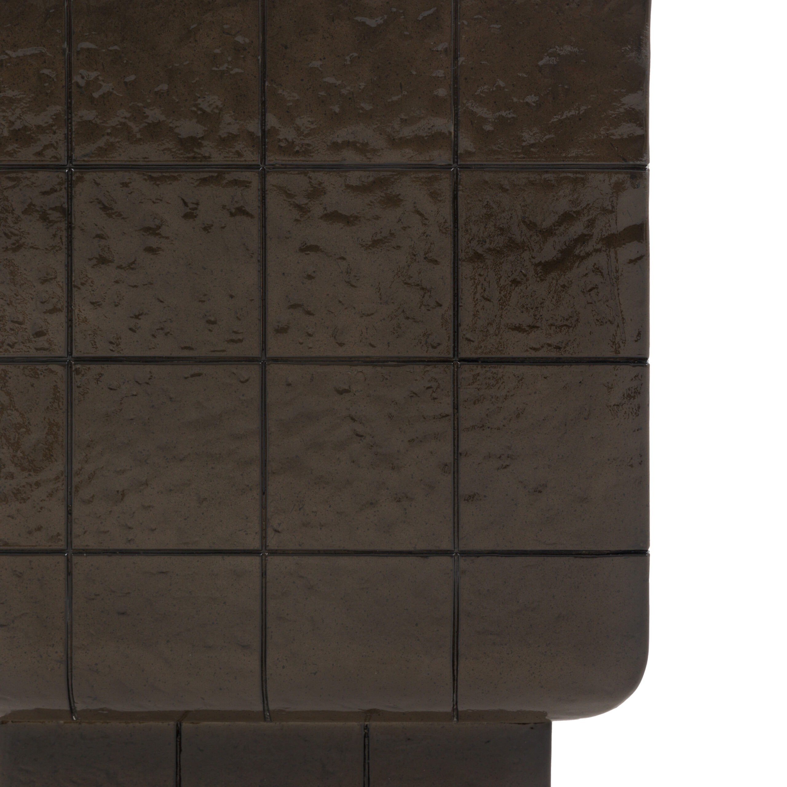 Ferrara Side Table - Image 7