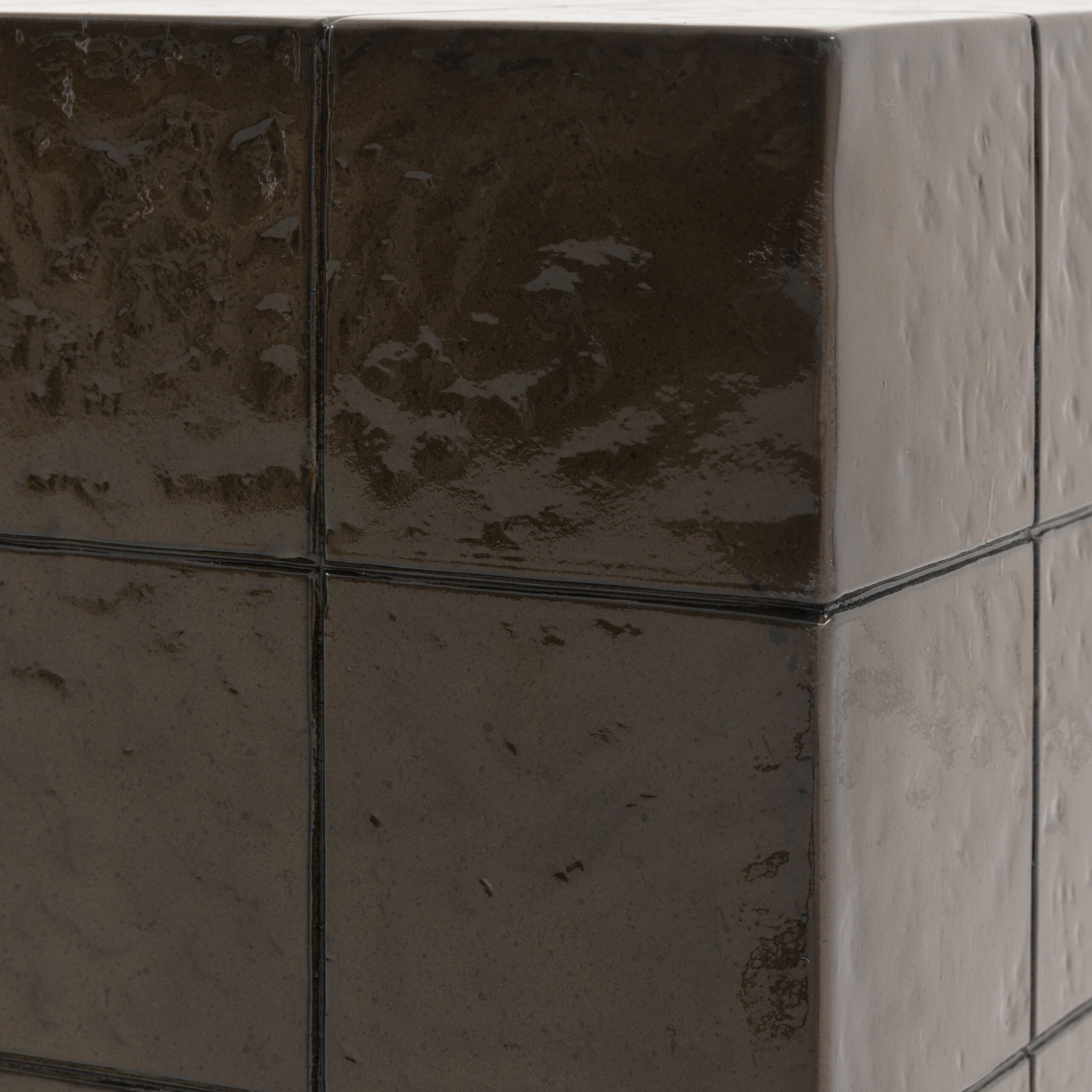 Ferrara Side Table - Image 8