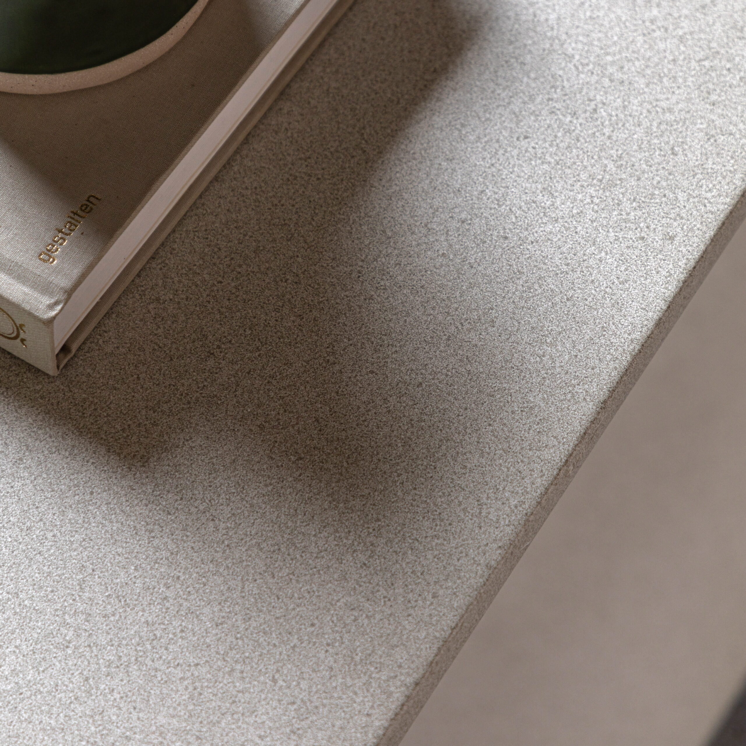 Belluno Coffee Table - Image 2