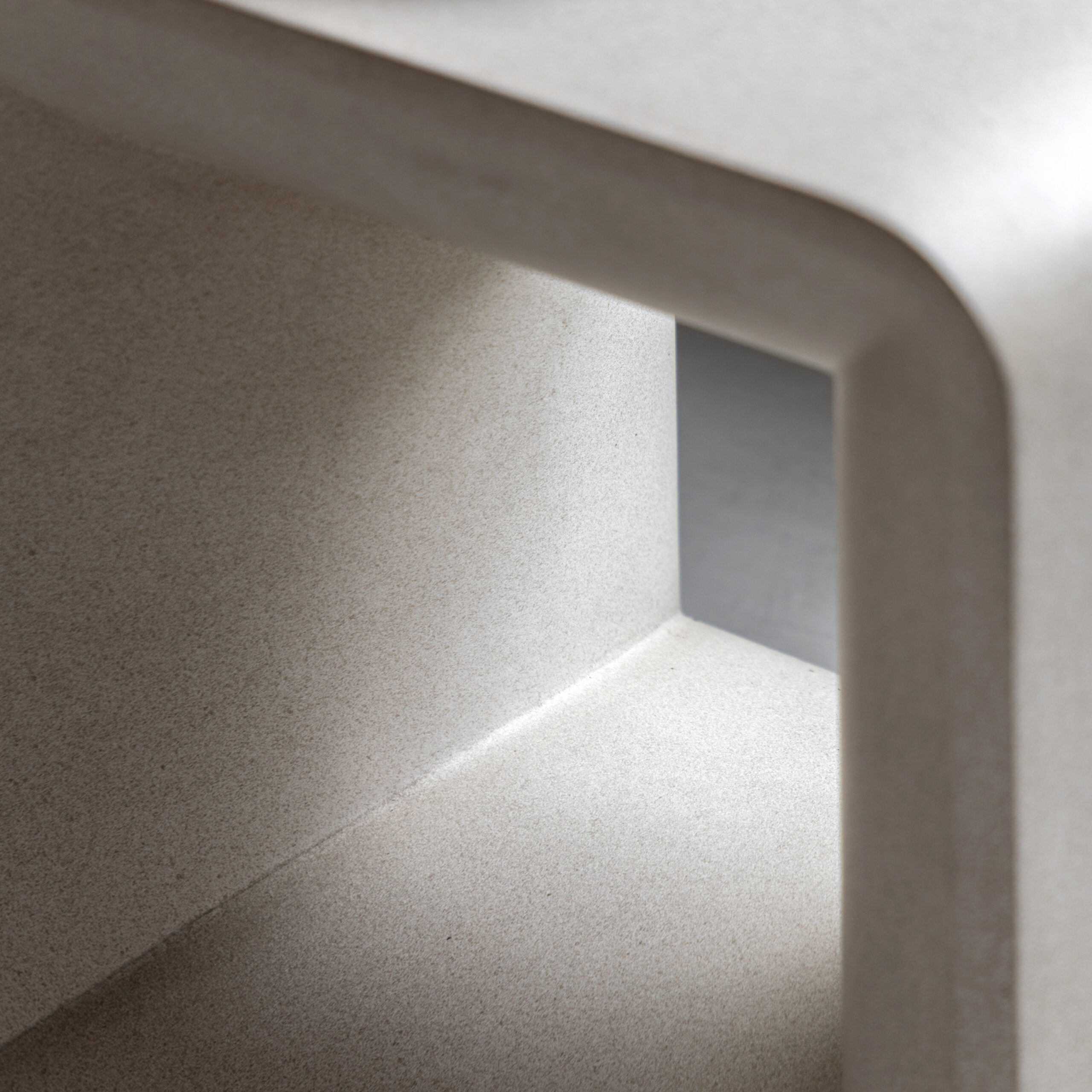Belluno Side Table - Image 2