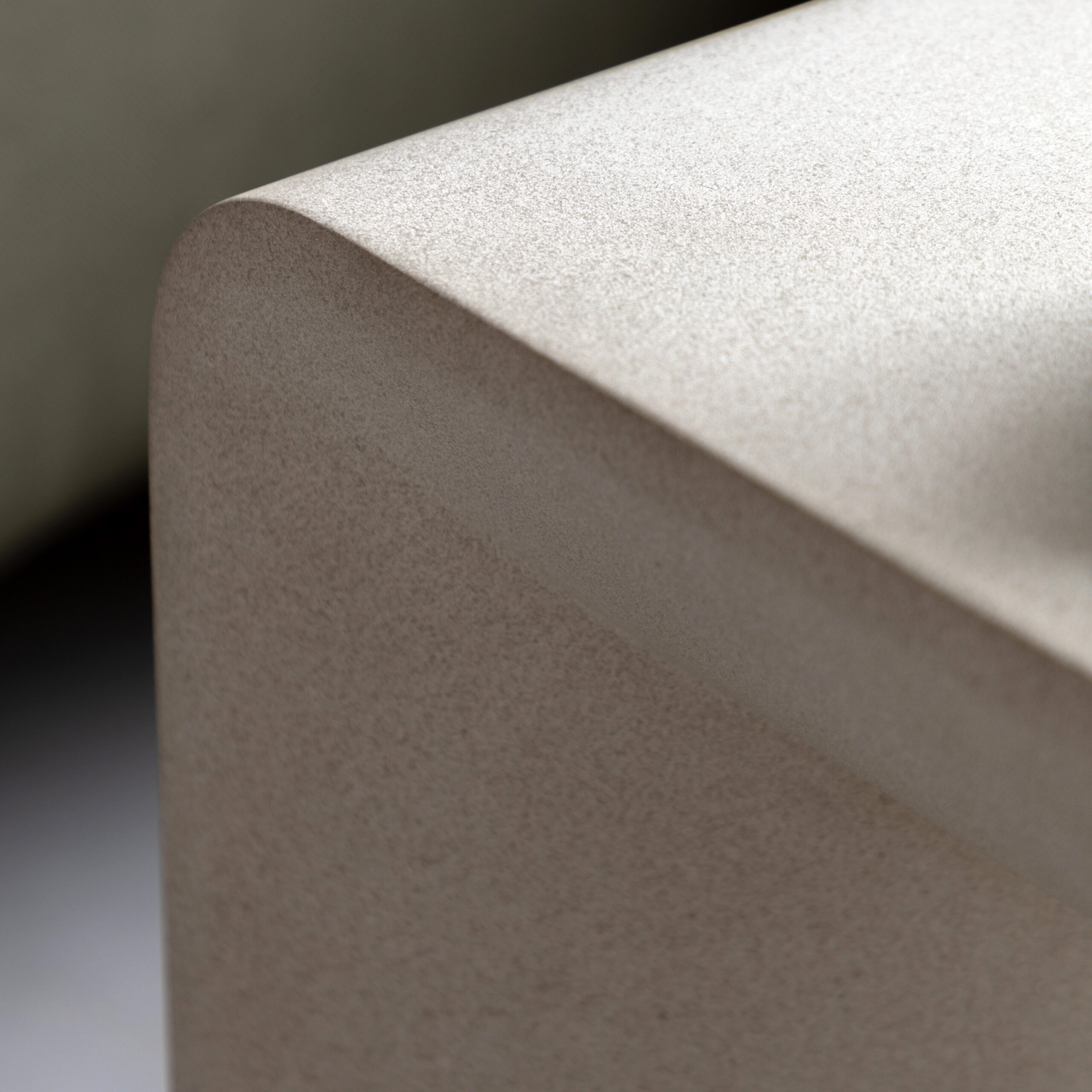 Belluno Side Table - Image 3