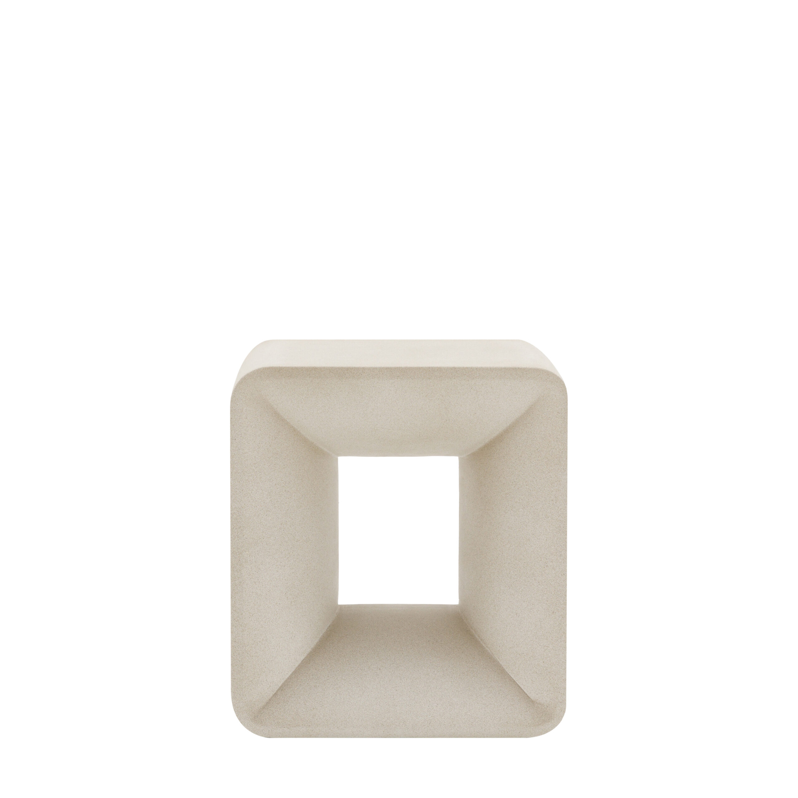 Belluno Side Table - Image 4