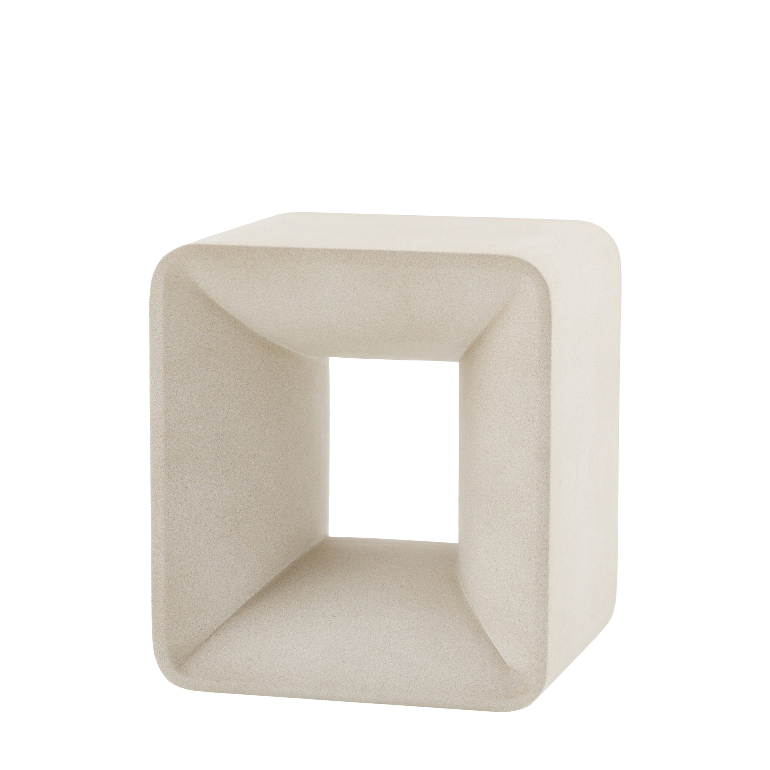Belluno Side Table - Image 5