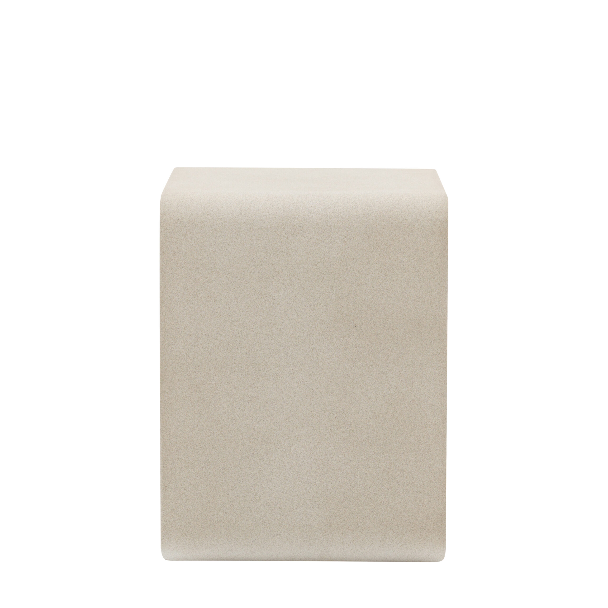 Belluno Side Table - Image 6