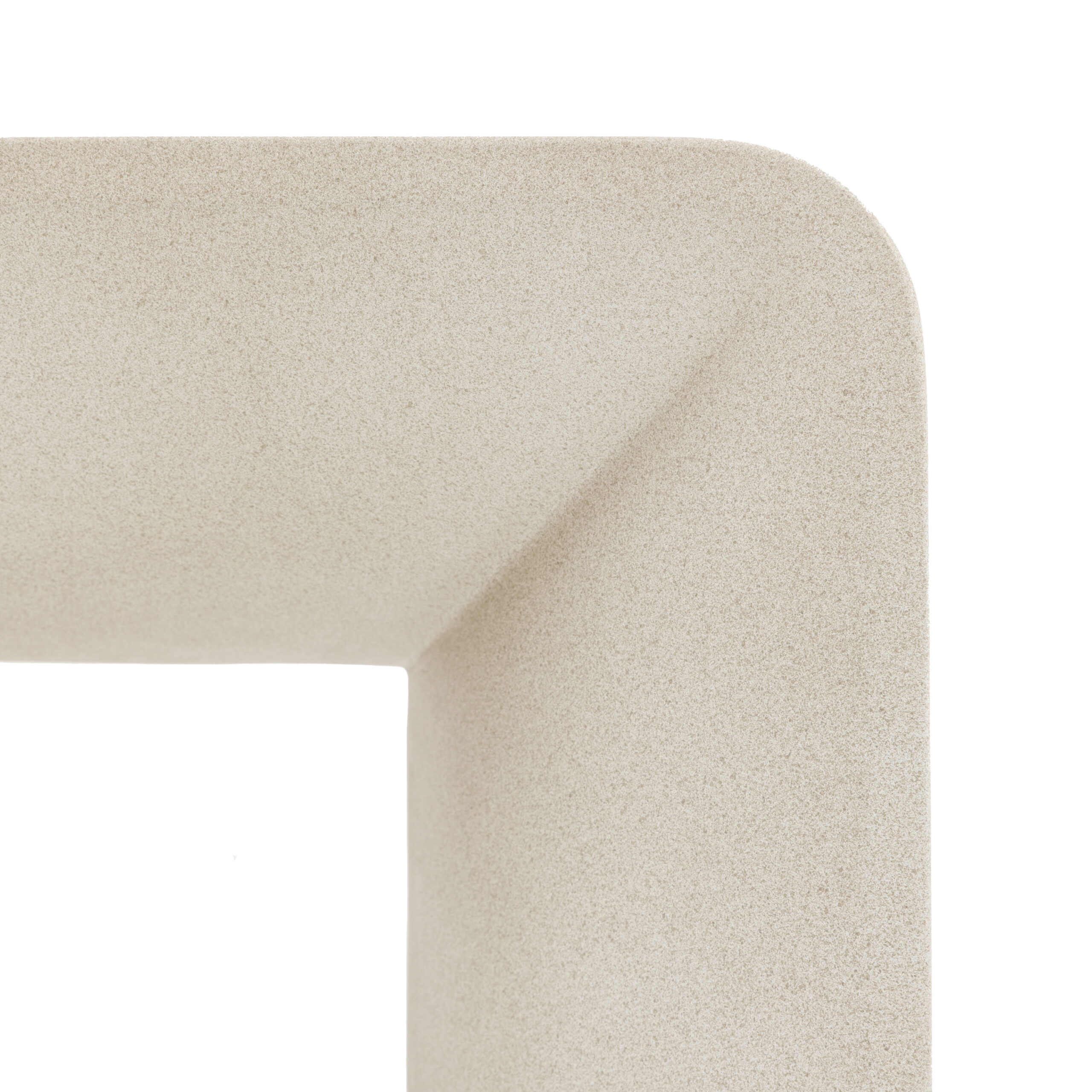Belluno Side Table - Image 7
