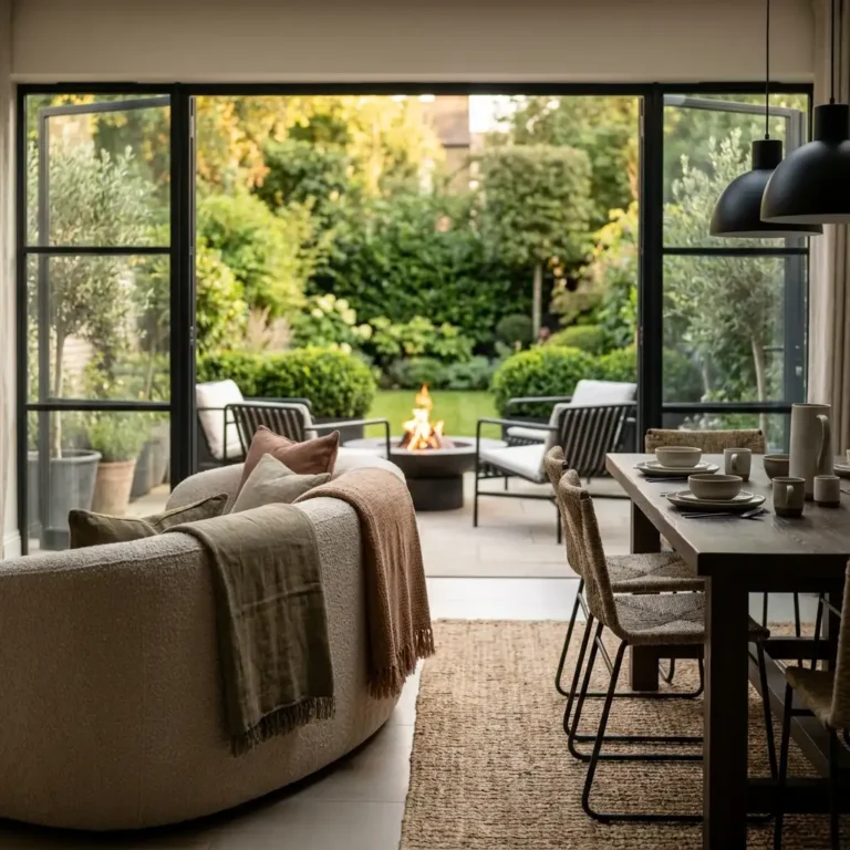 Best Home Furniture Brands UK for 2026