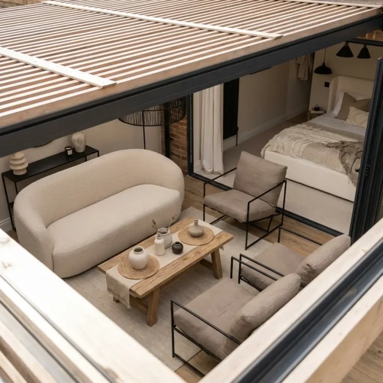Buy Indoor Furniture Online UK: Modern Buyer’s Guide
