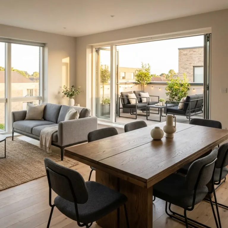 Cheap Furniture: Quality vs. Price Guide