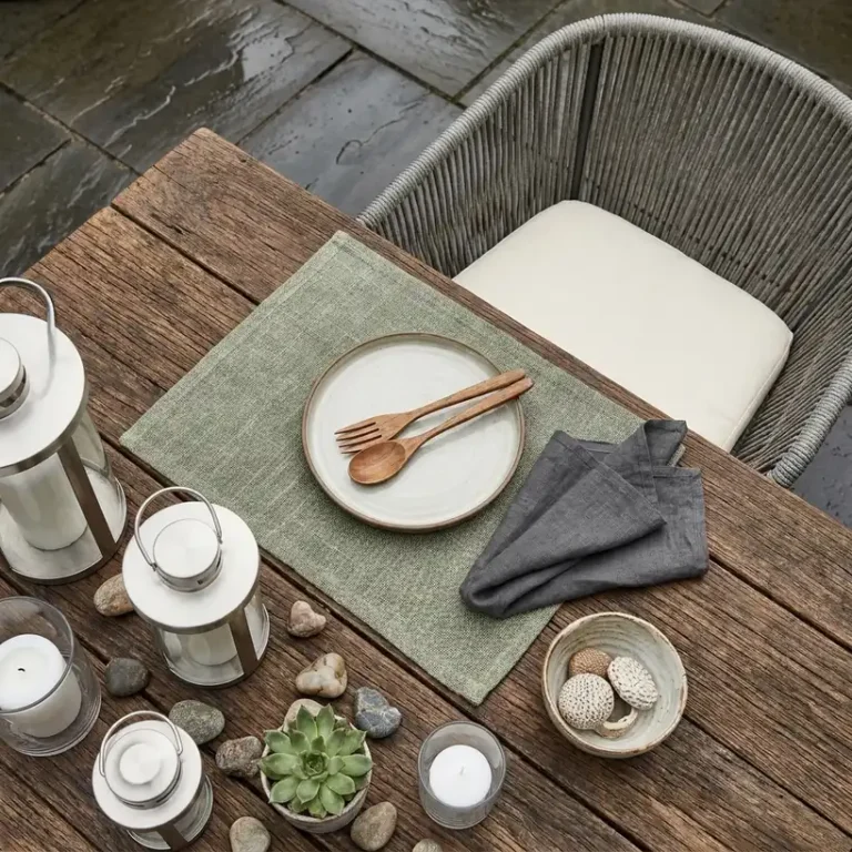 Furniture UK Online Discounts: Premium Deals Guide