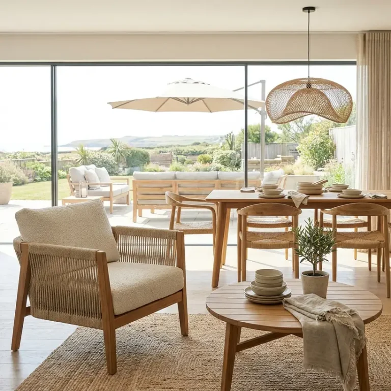 Modern Showroom Trends UK Shaping Interiors