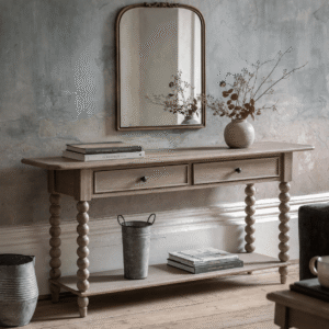 rengard home indoor furniture console table