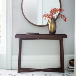 rengard home indoor furniture console table