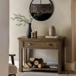 rengard home indoor furniture console table