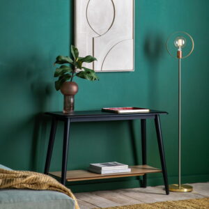 rengard home indoor furniture console table