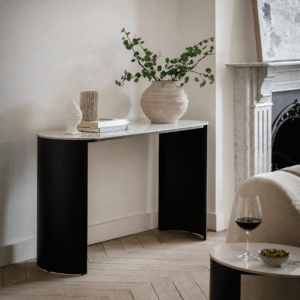 rengard home indoor furniture console table