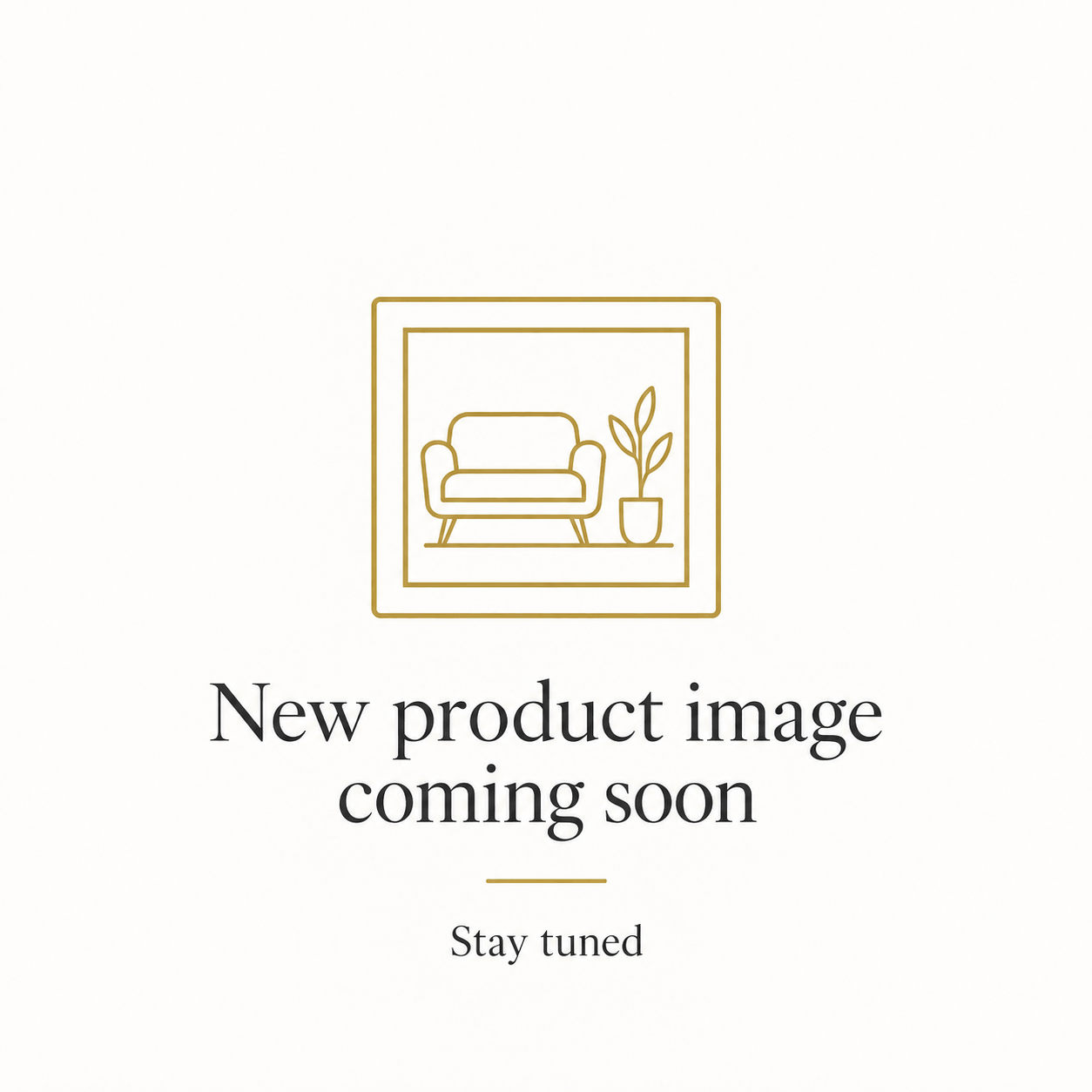 Awaiting product image