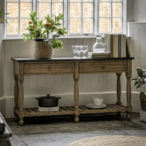 rengard home indoor furniture console table