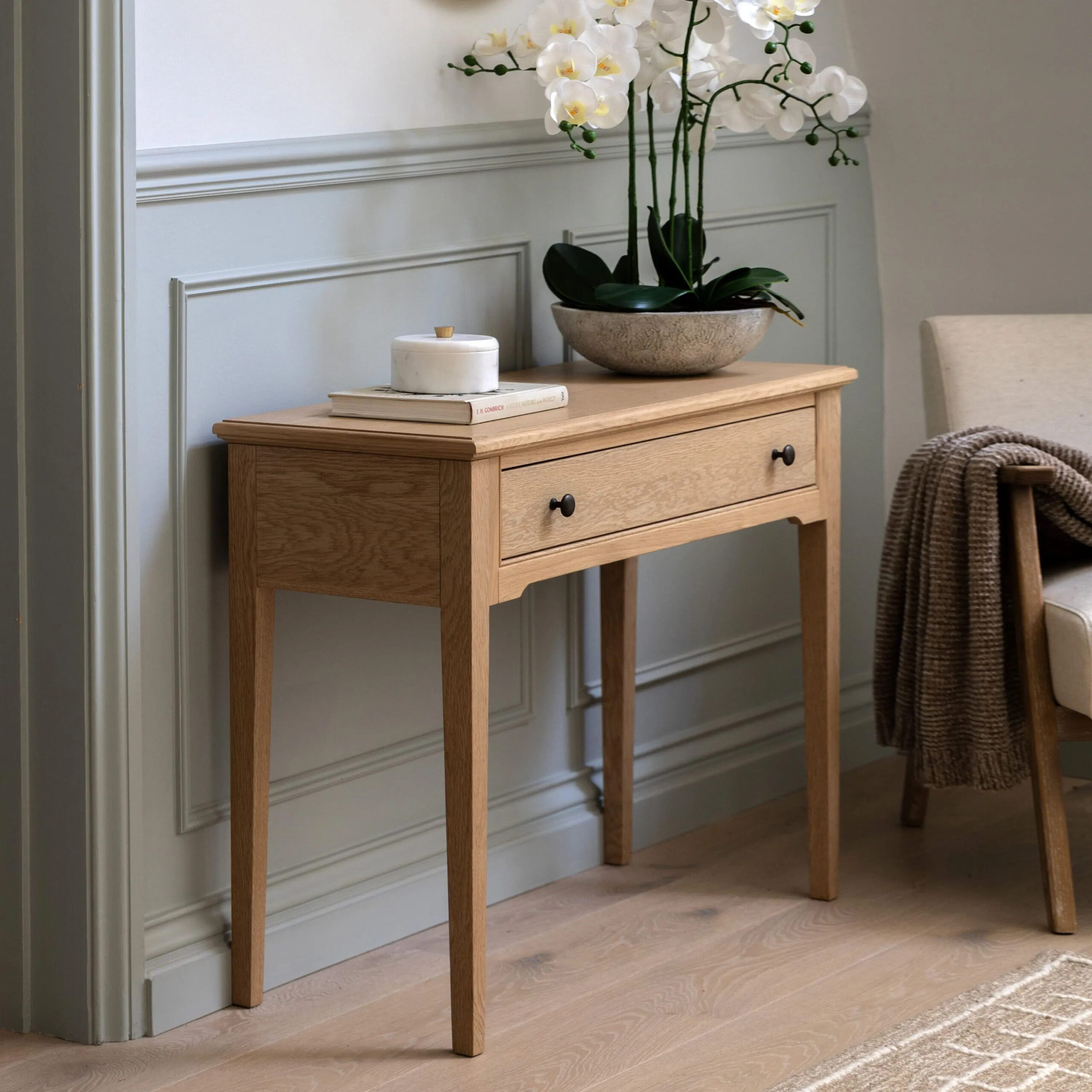 rengard home indoor furniture console table