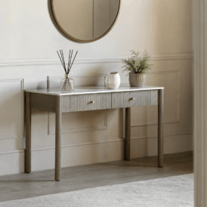 rengard home indoor furniture console table