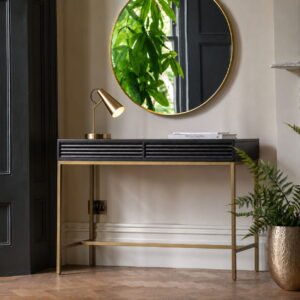 rengard home indoor furniture console table