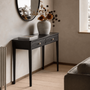 rengard home indoor furniture console table
