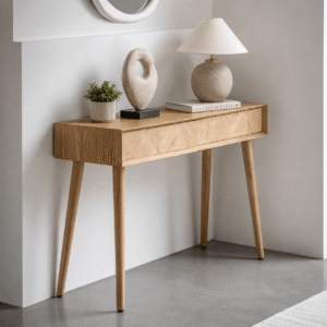 rengard home indoor furniture console table